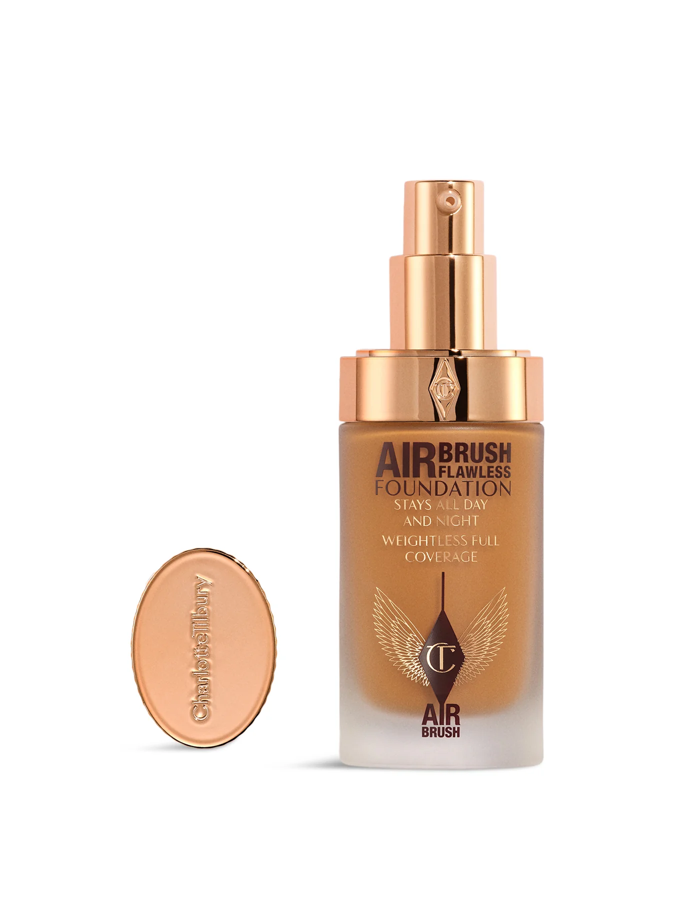 Product image 69