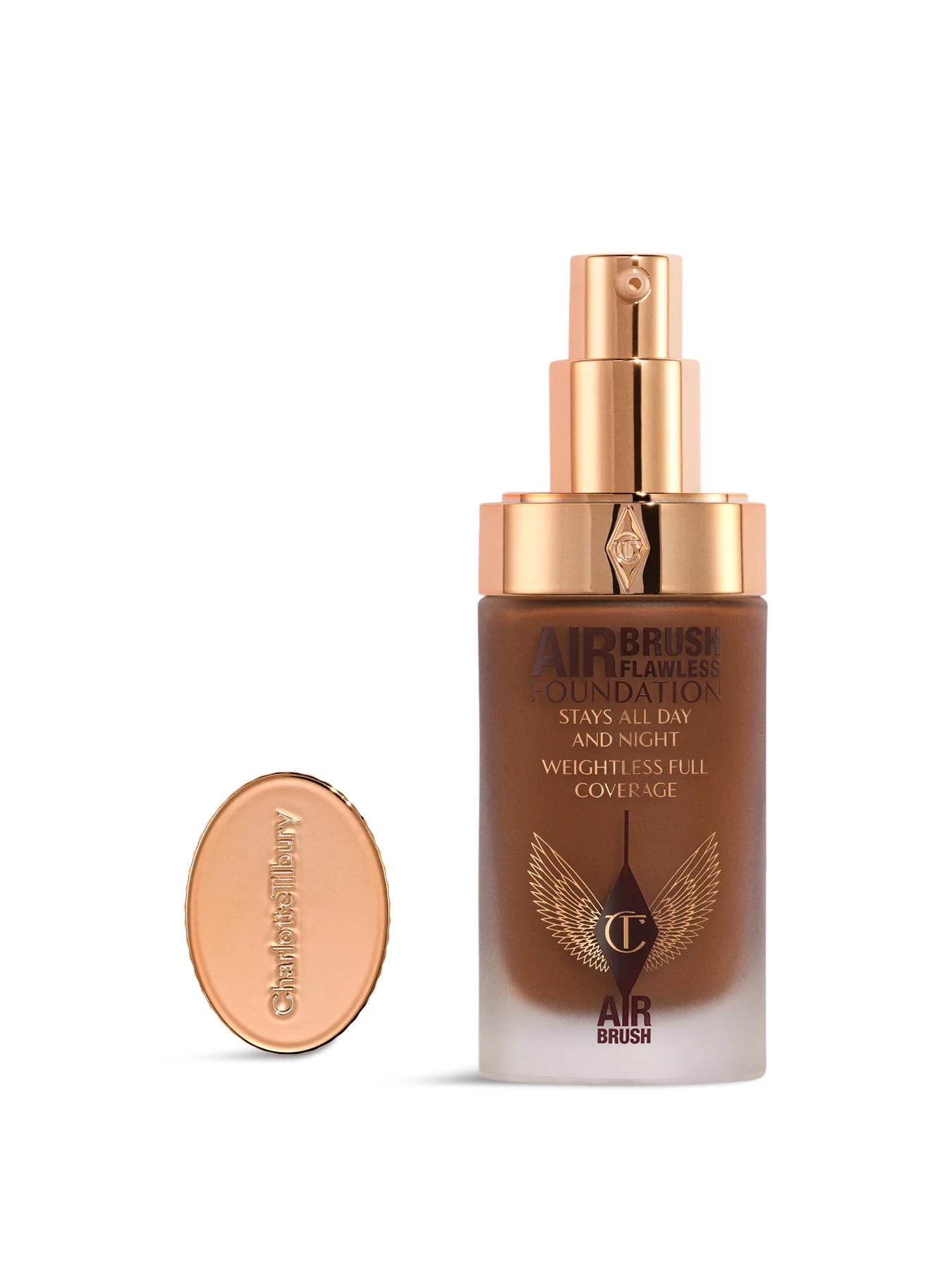 Product image 80