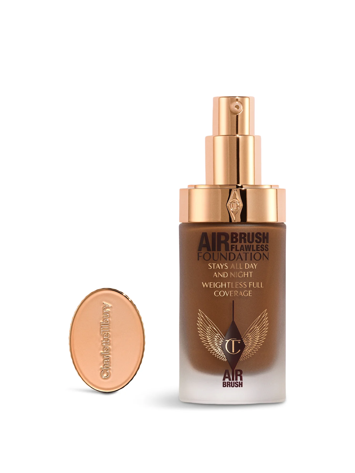 Product image 88