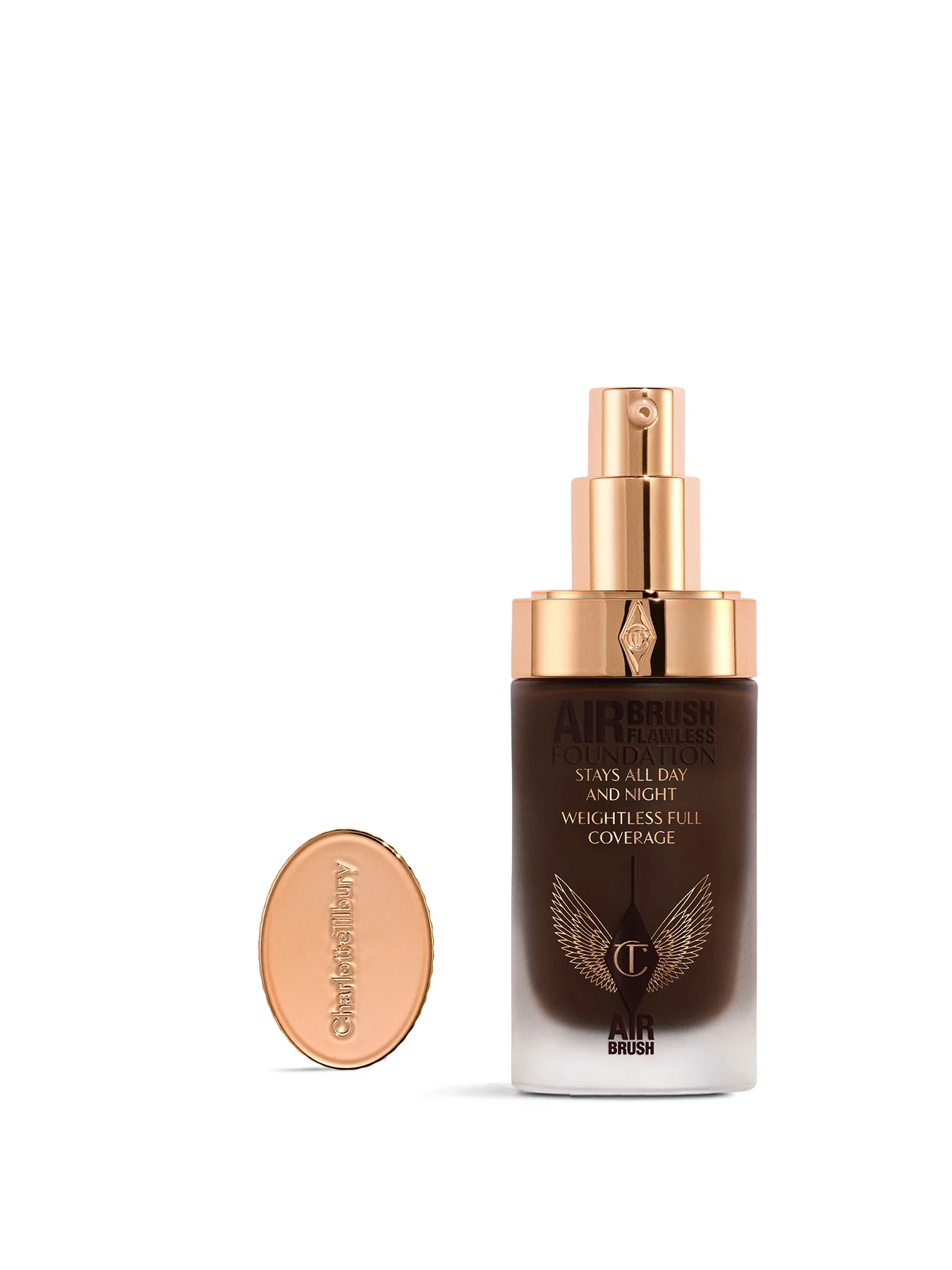 Product image 97