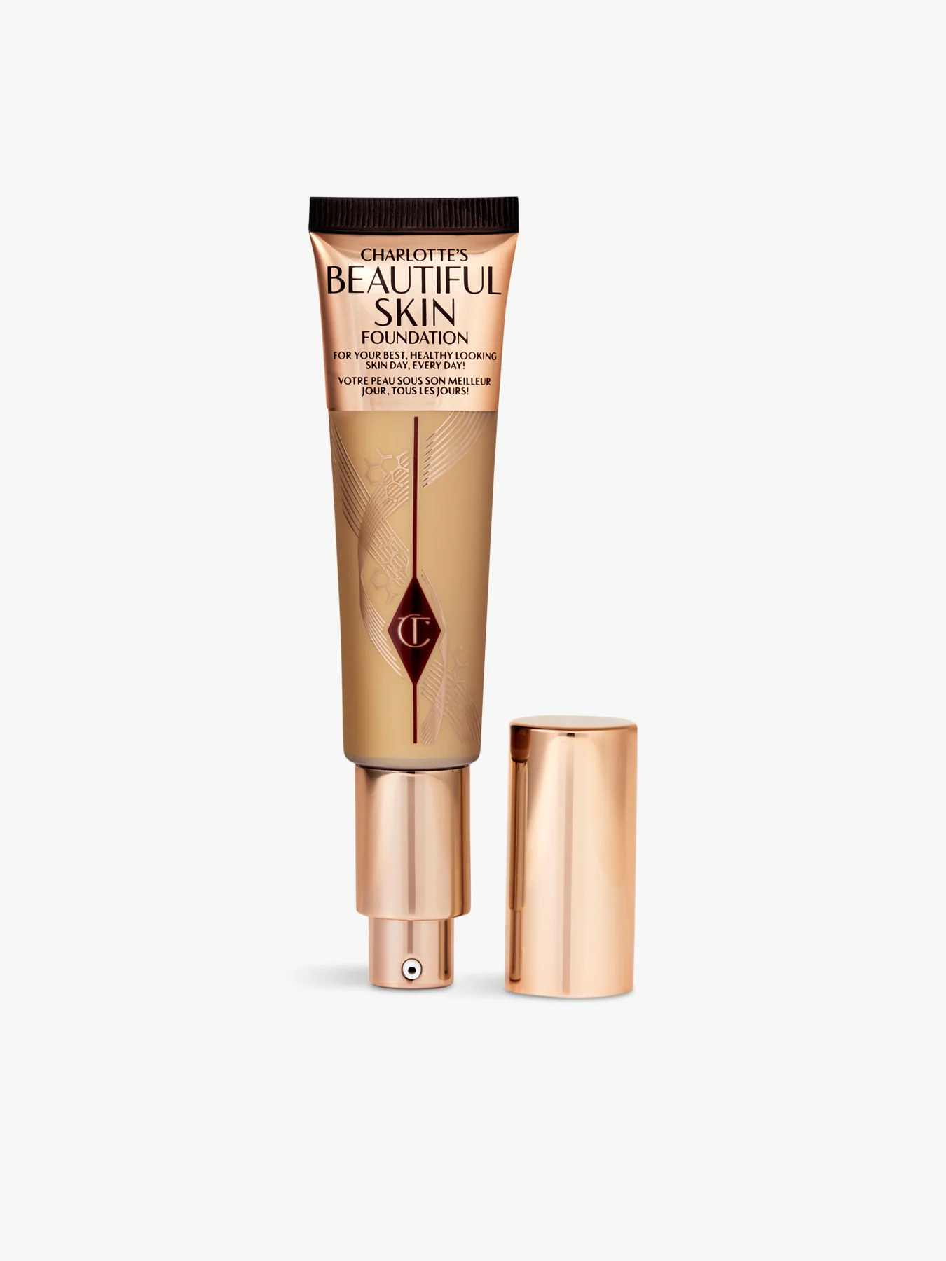 Product image 102