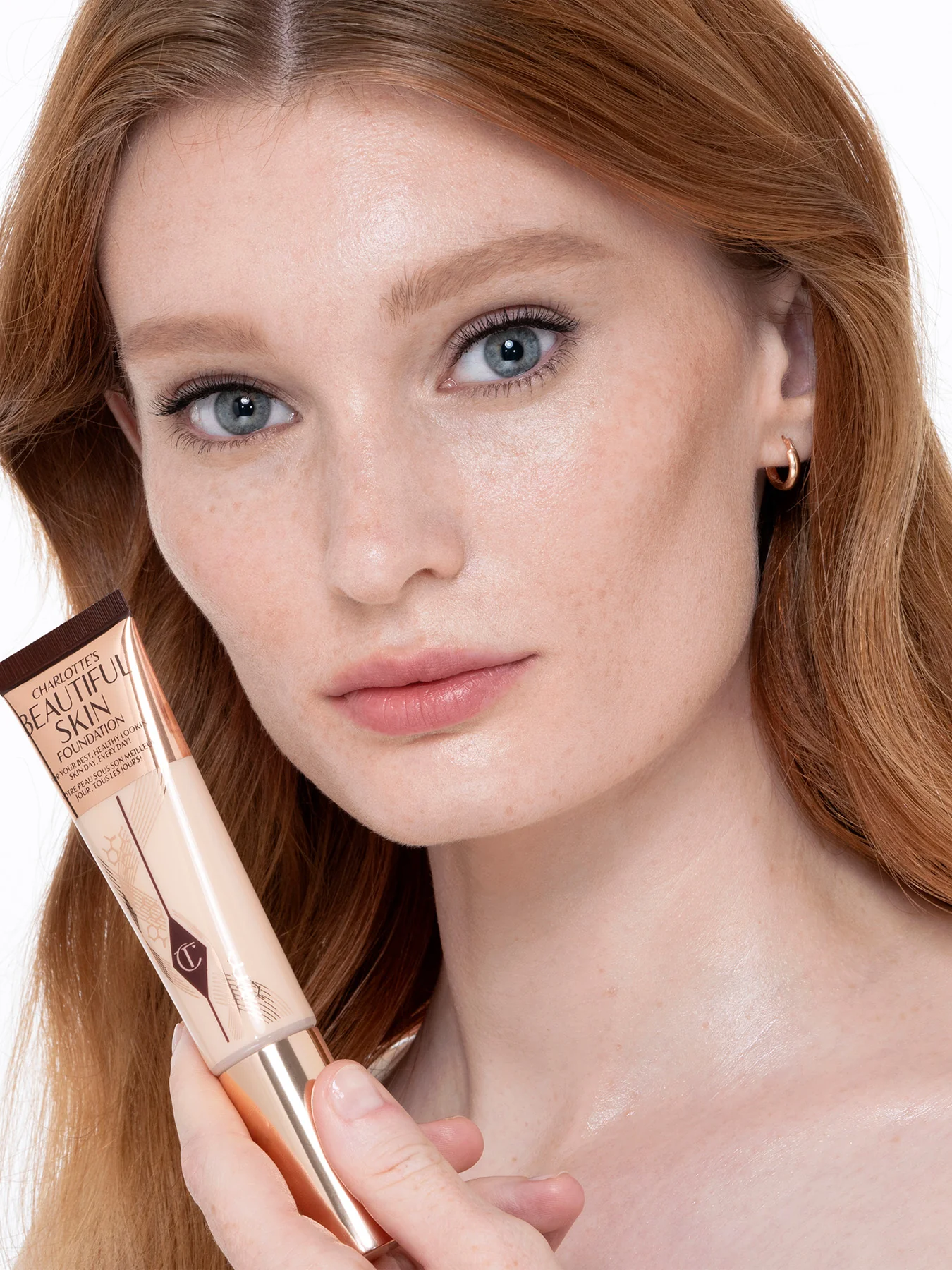 Product image 103