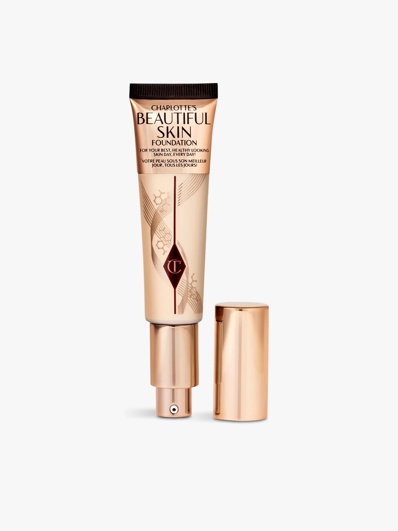 Product image 108