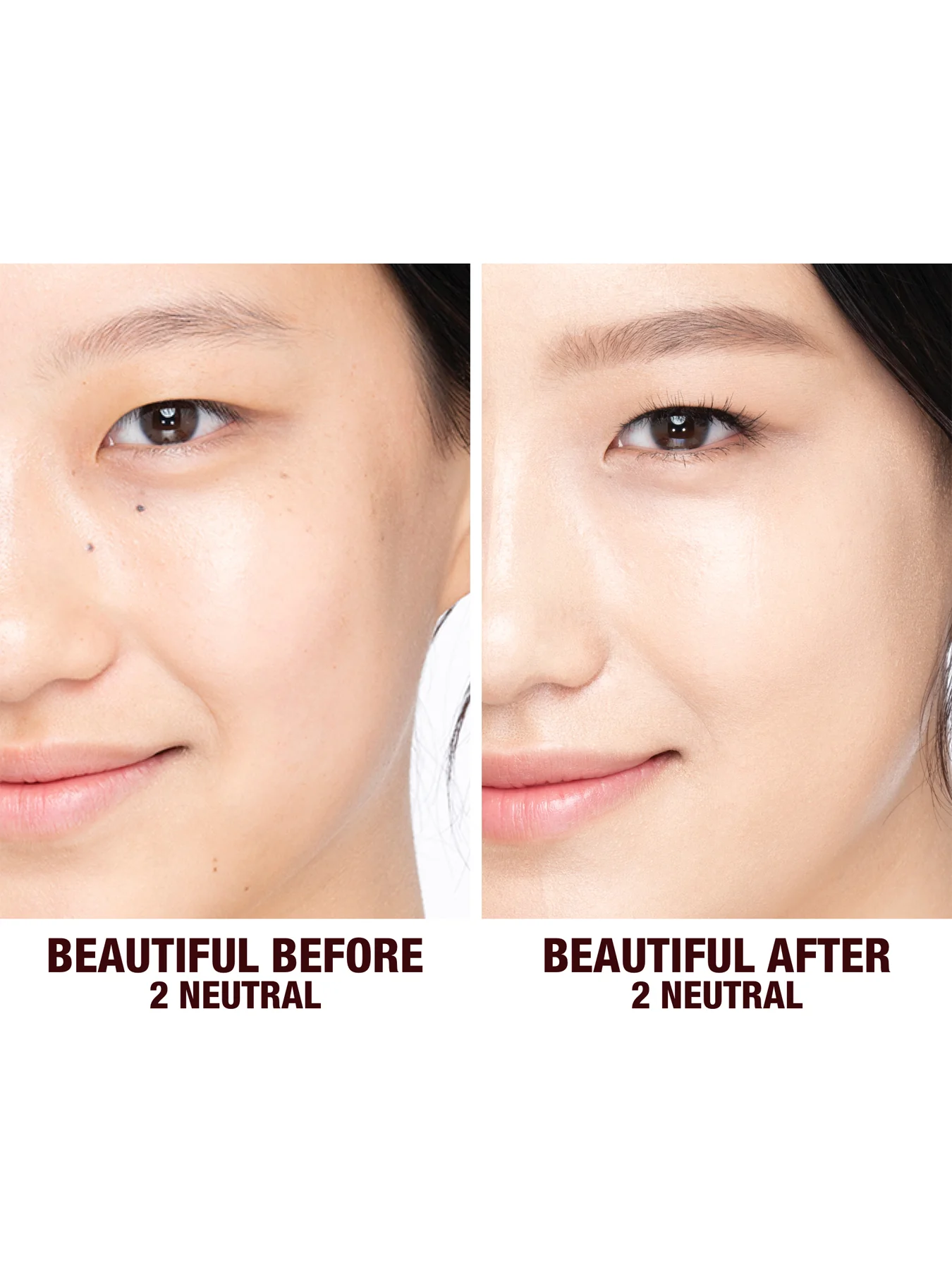 Product image 110