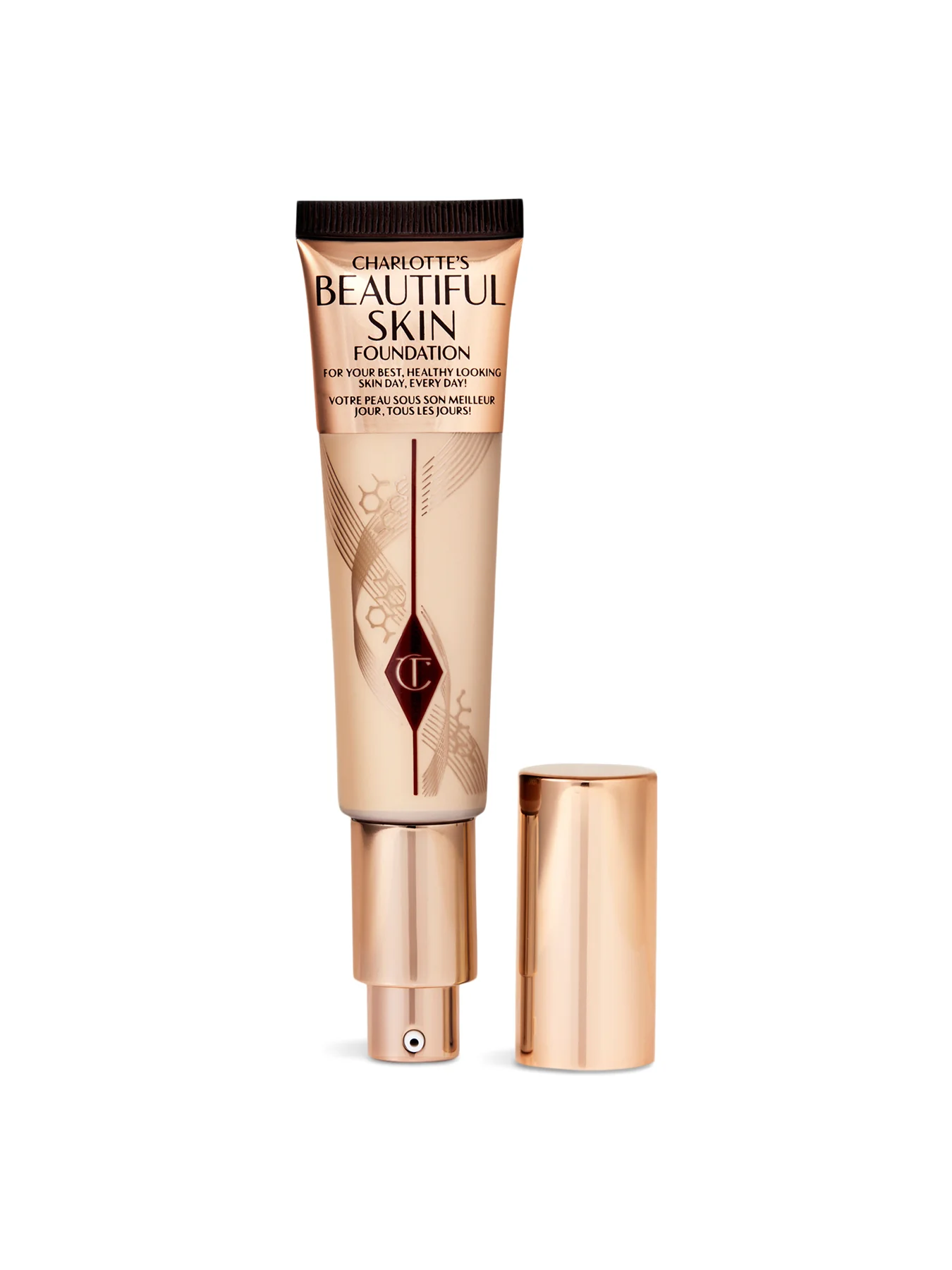 Product image 114