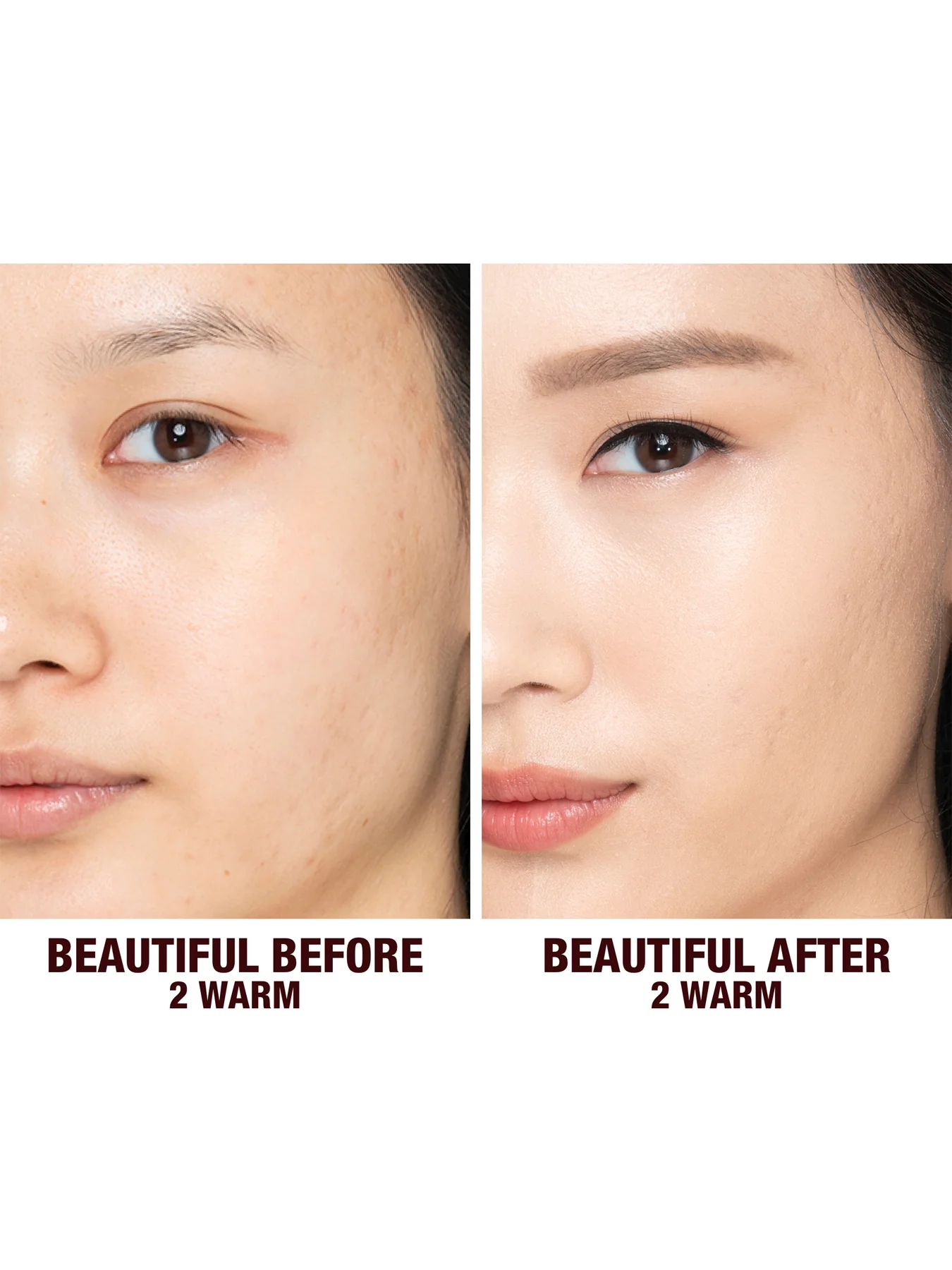 Product image 116