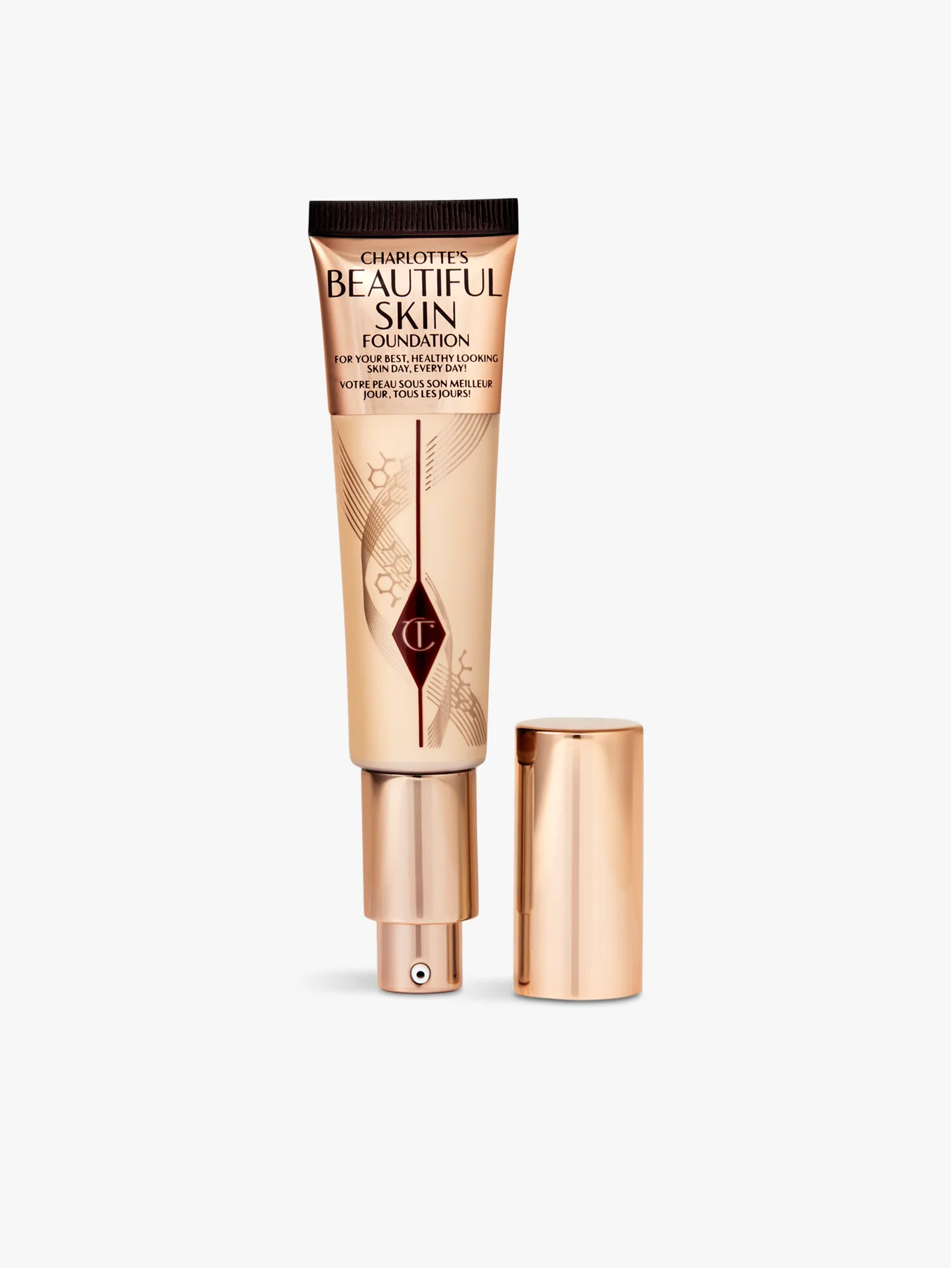 Product image 120
