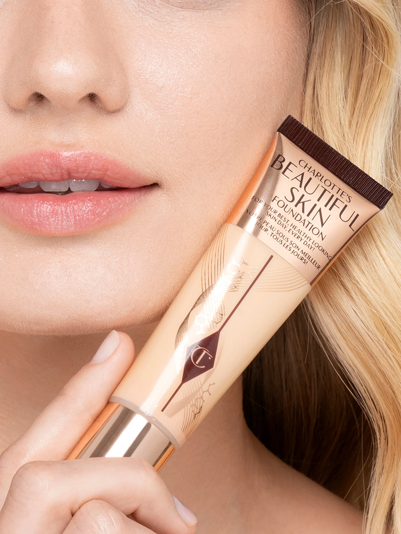 Product image 121