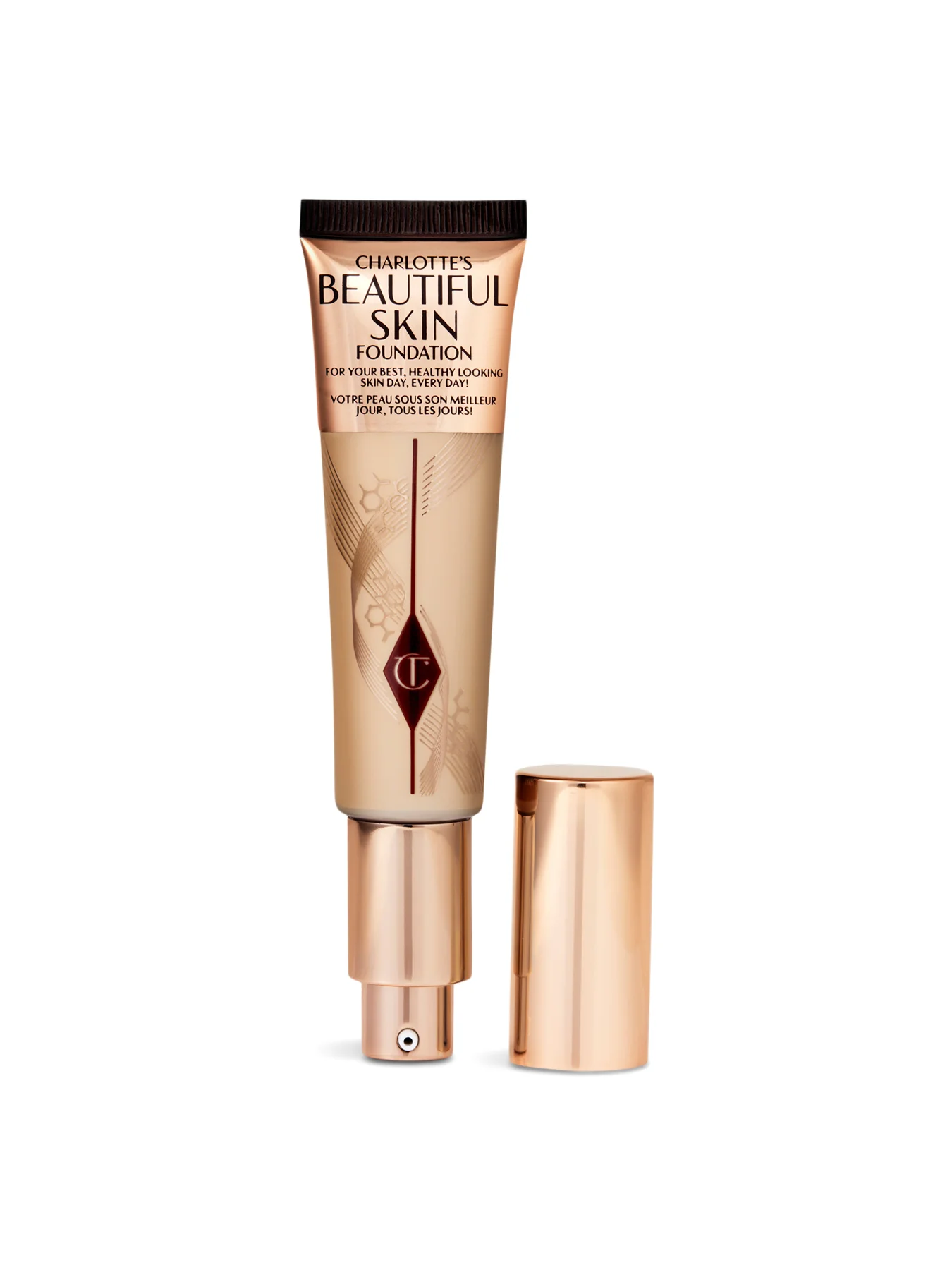 Product image 127
