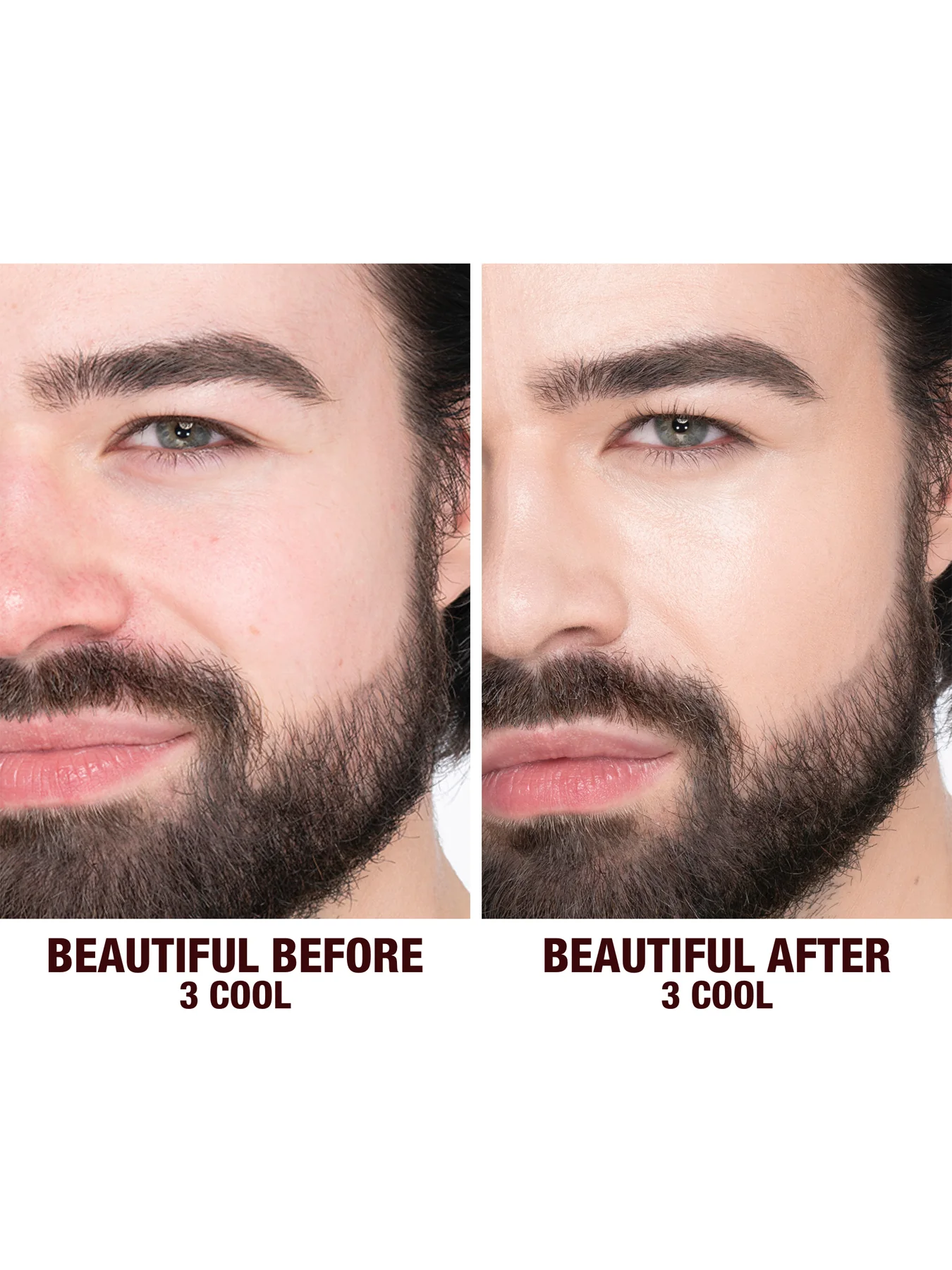 Product image 130