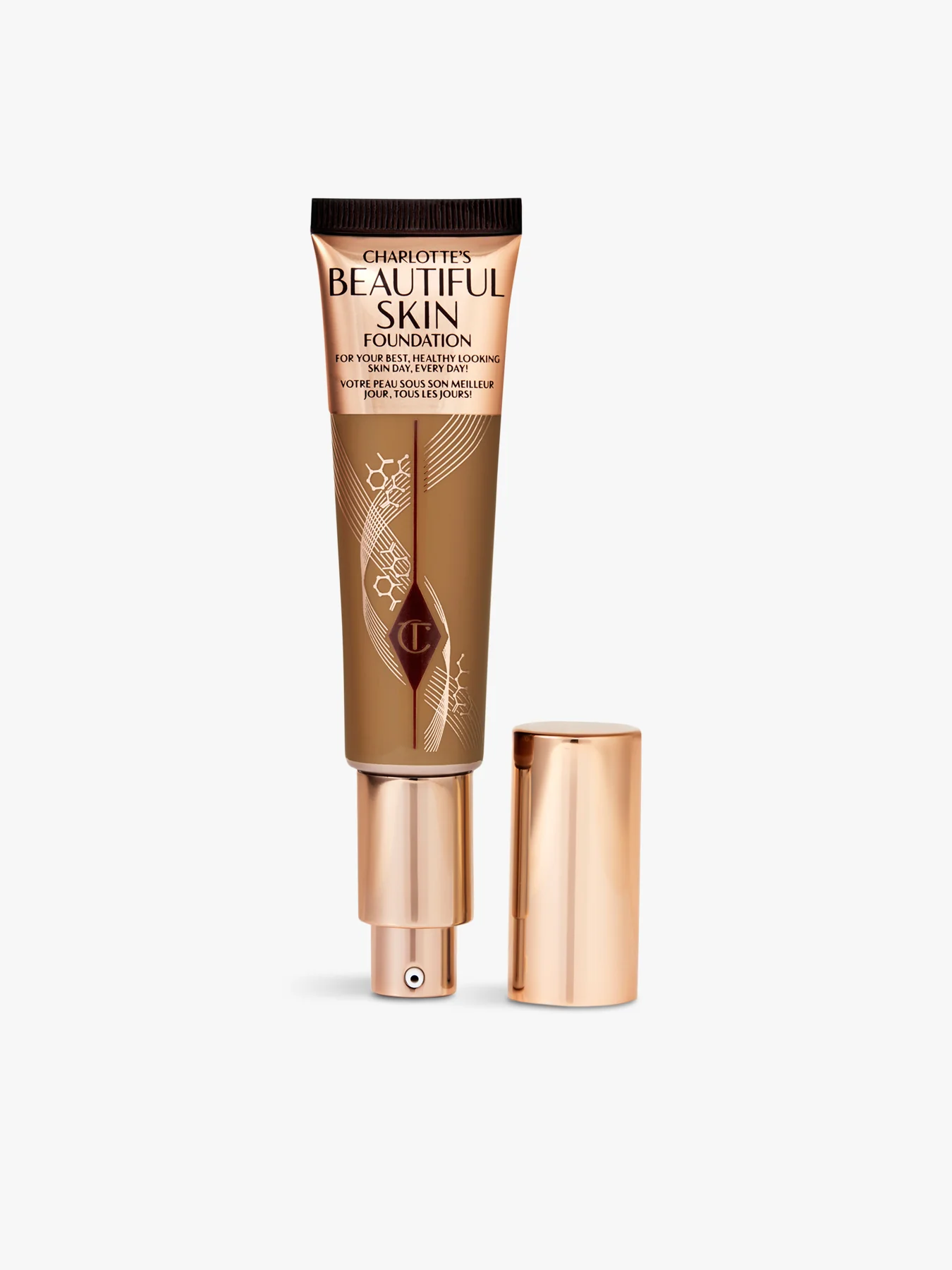 Product image 132