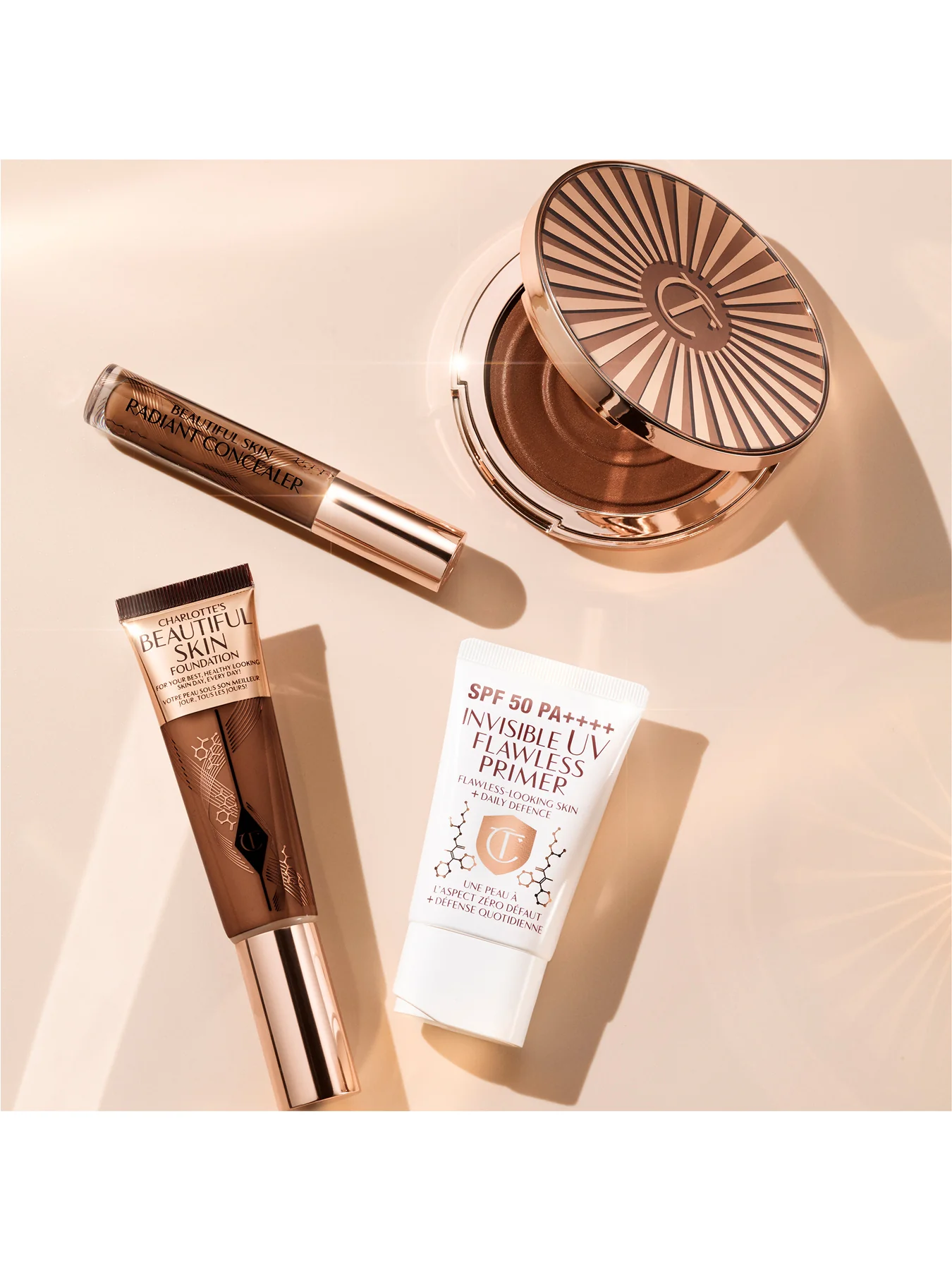 Product image 136