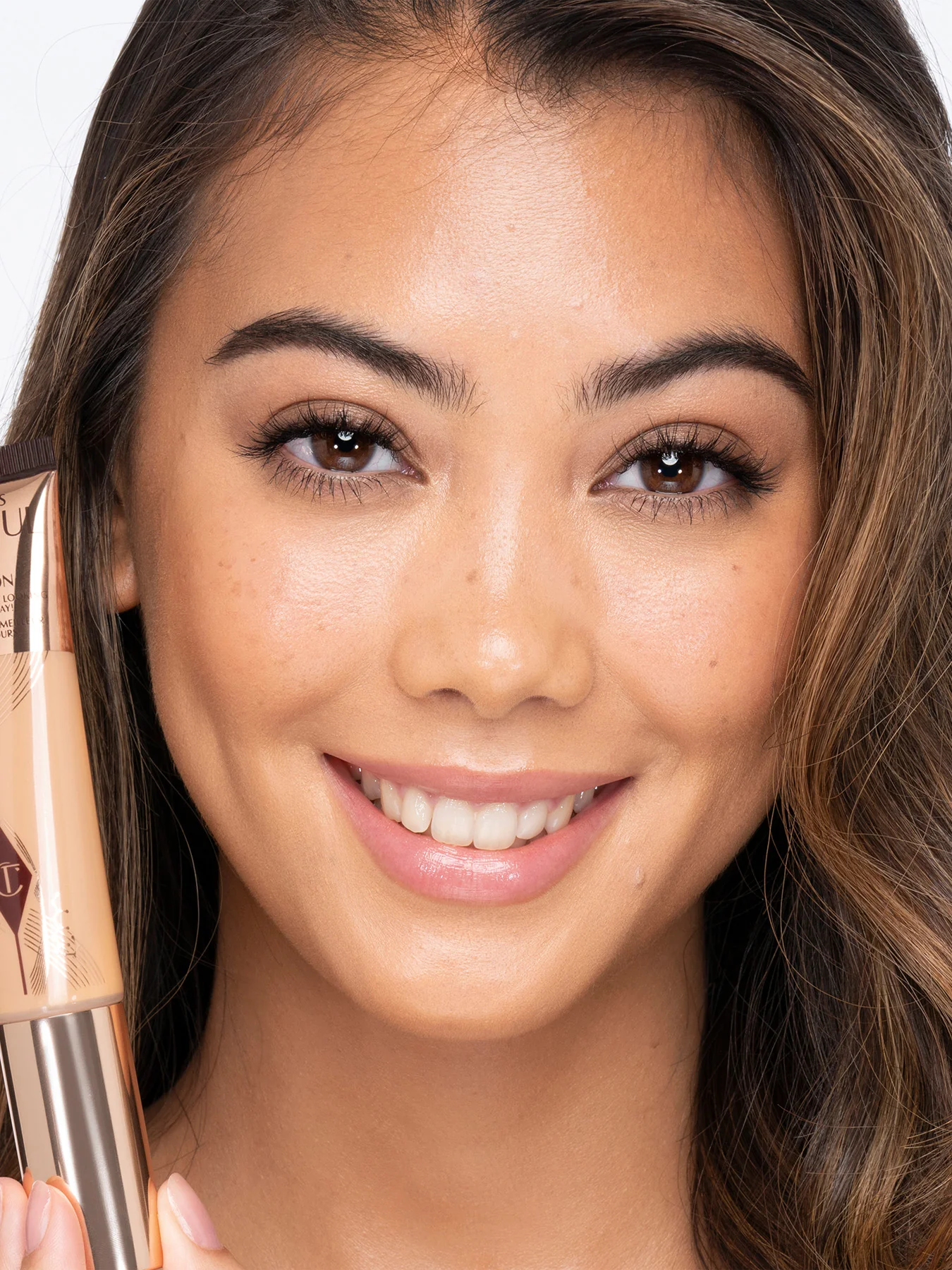 Product image 49