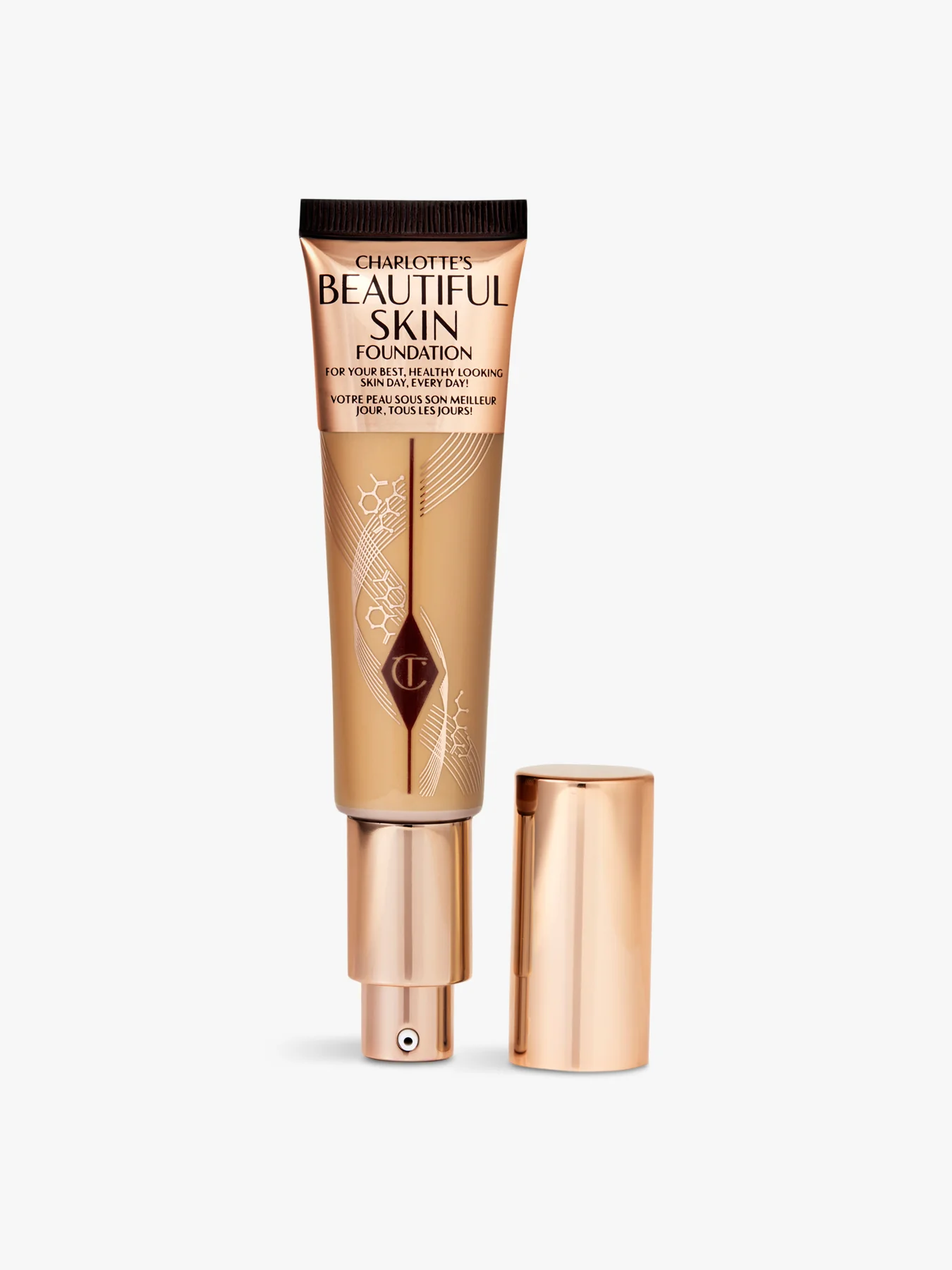 Product image 60