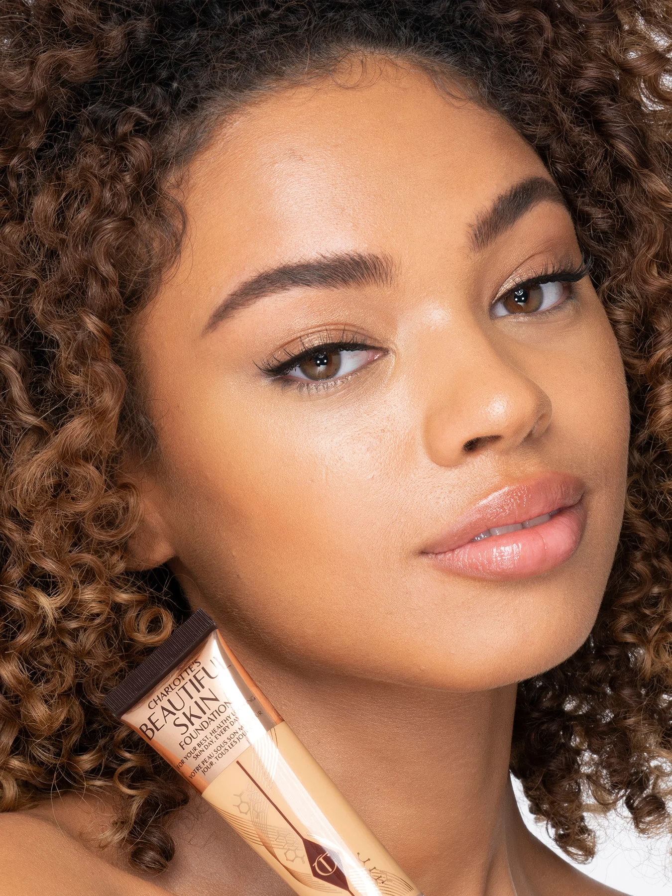 Product image 61