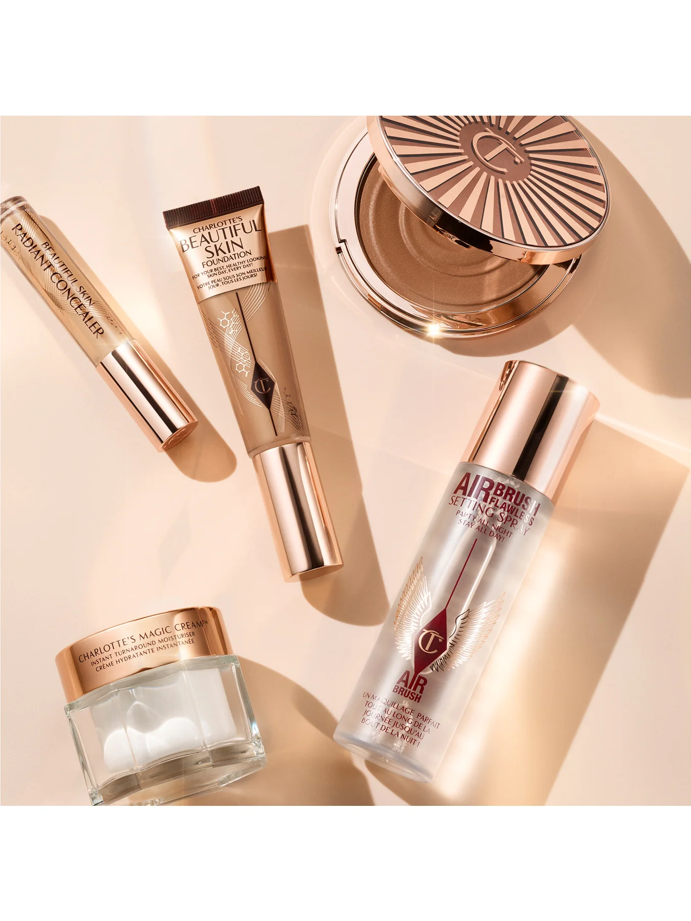 Product image 64