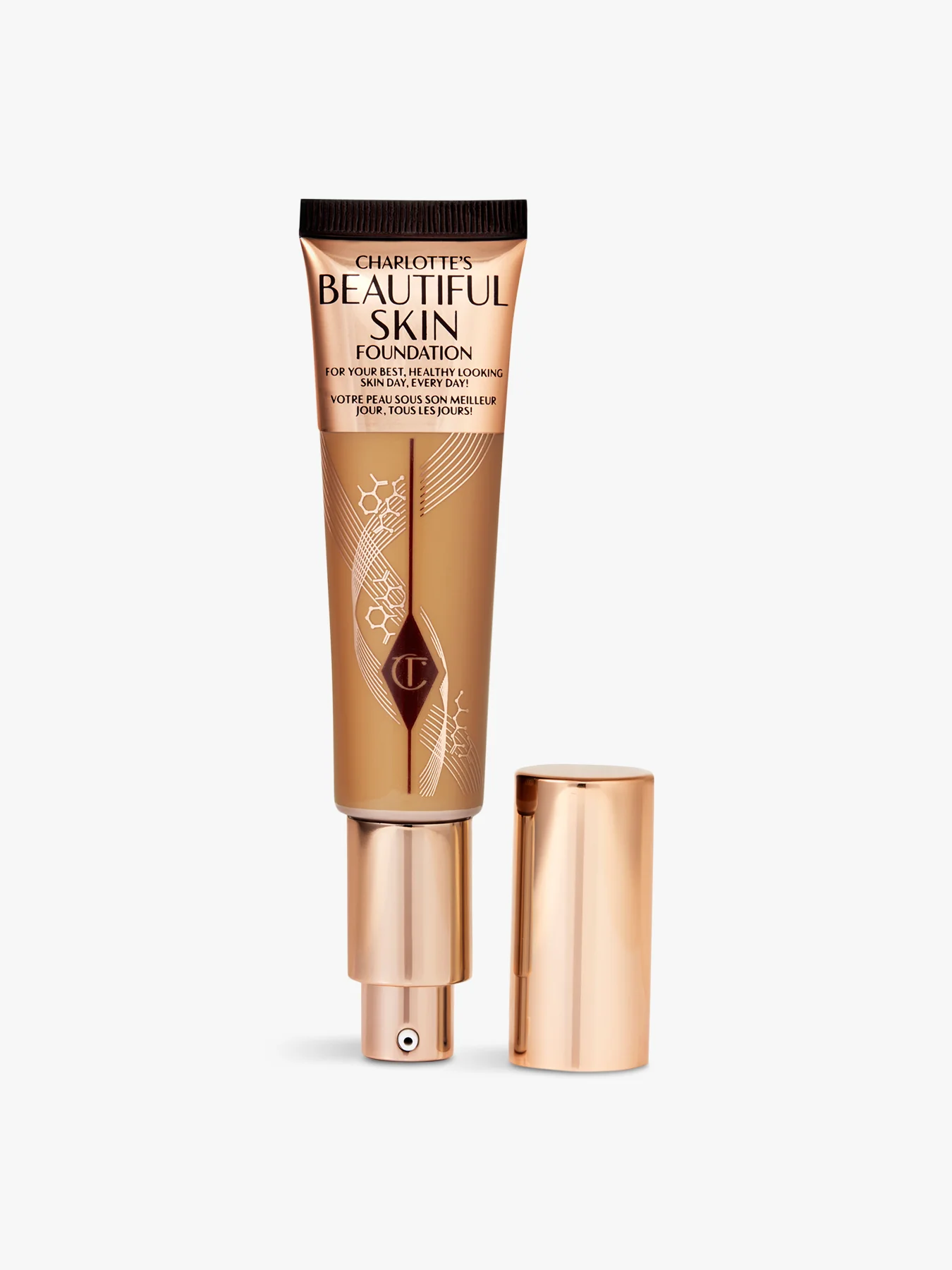 Product image 72