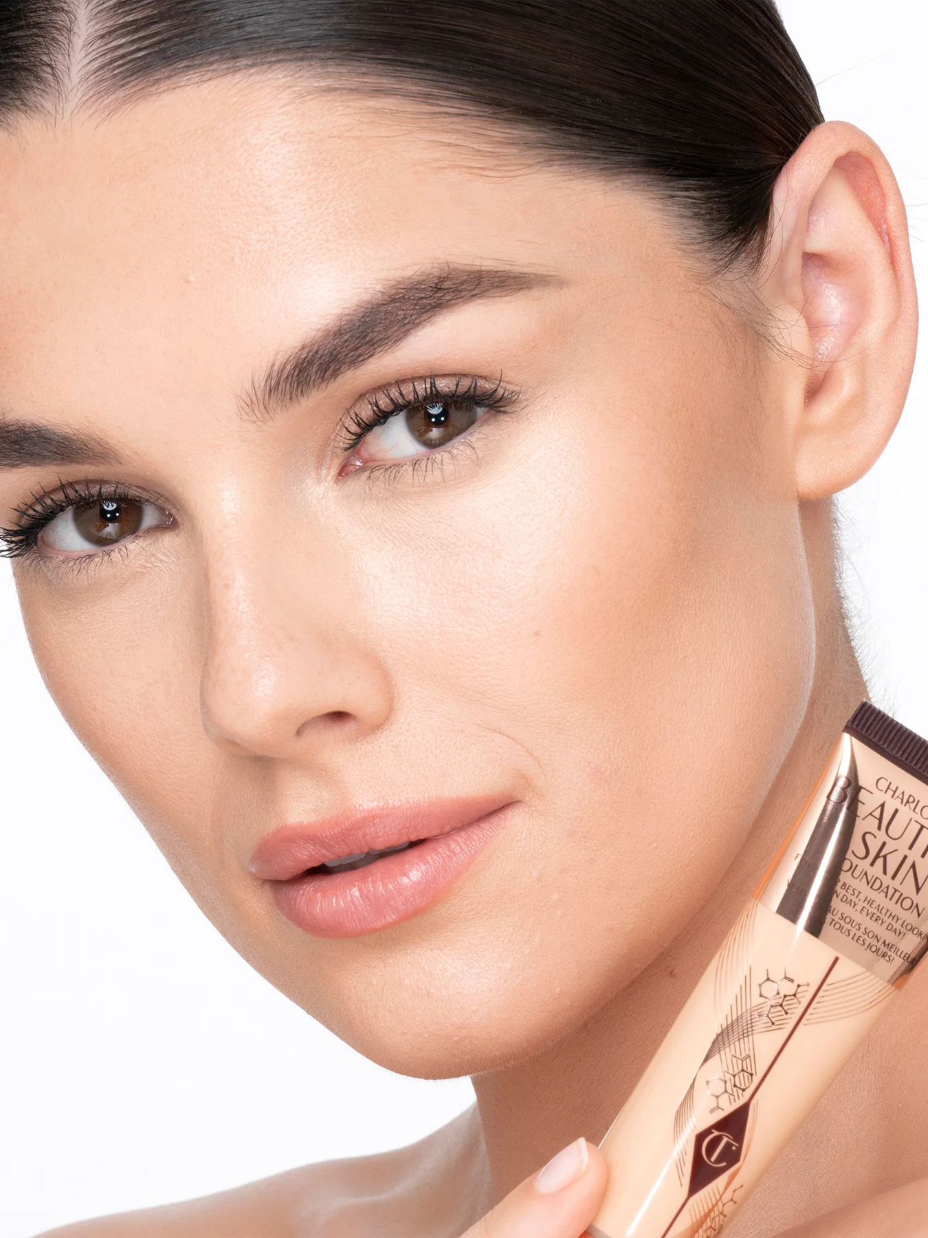 Product image 79