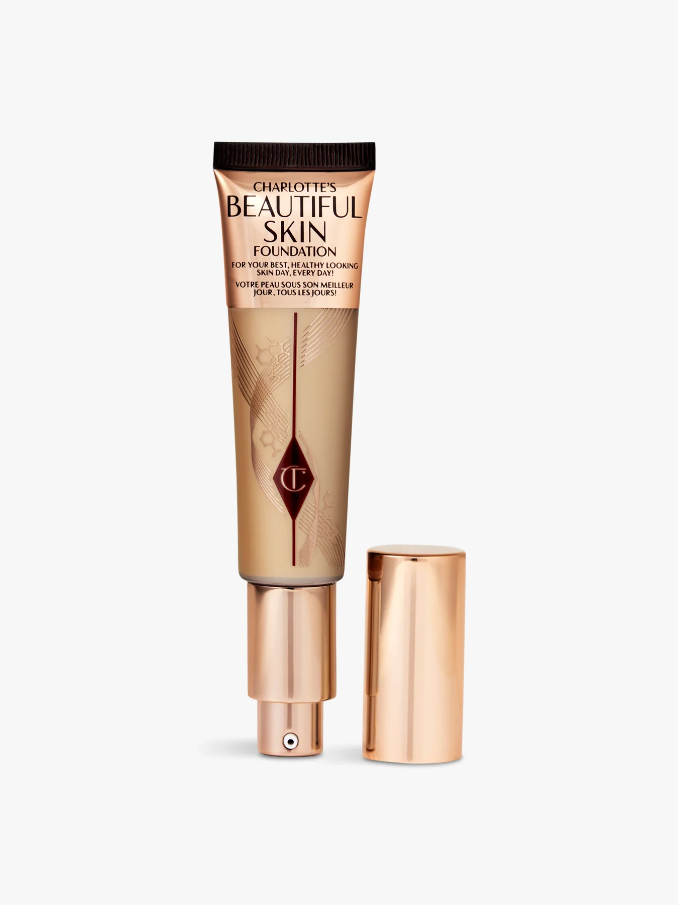 Product image 90