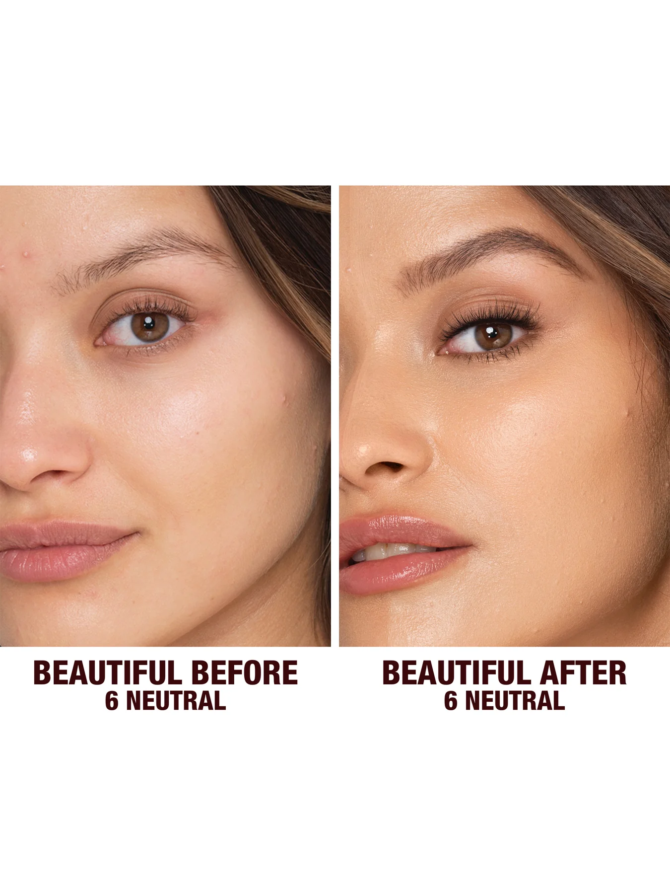 Product image 92