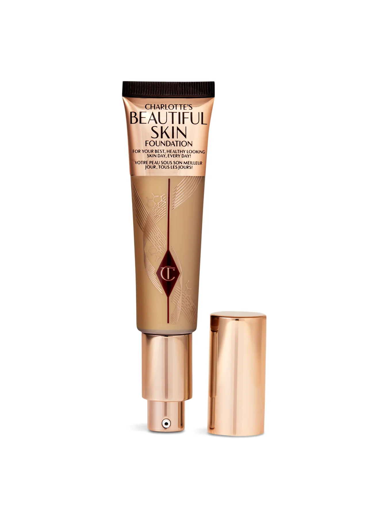 Product image 96