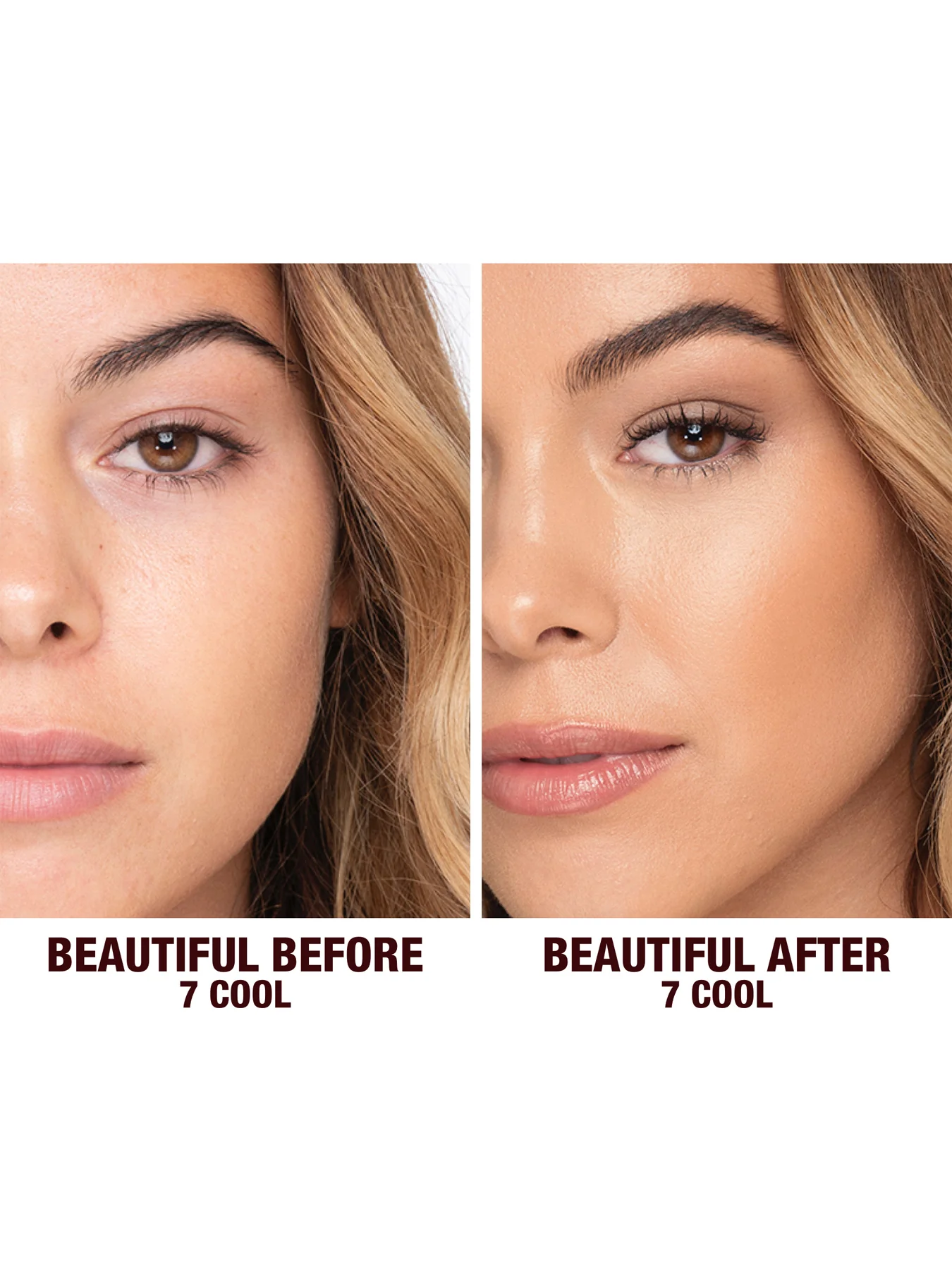 Product image 98