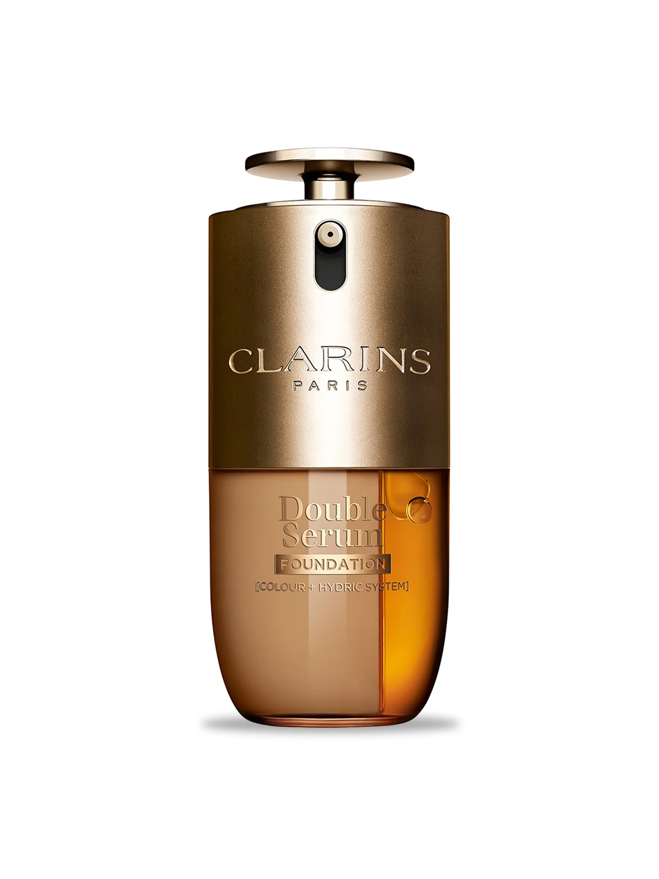 Product image 101