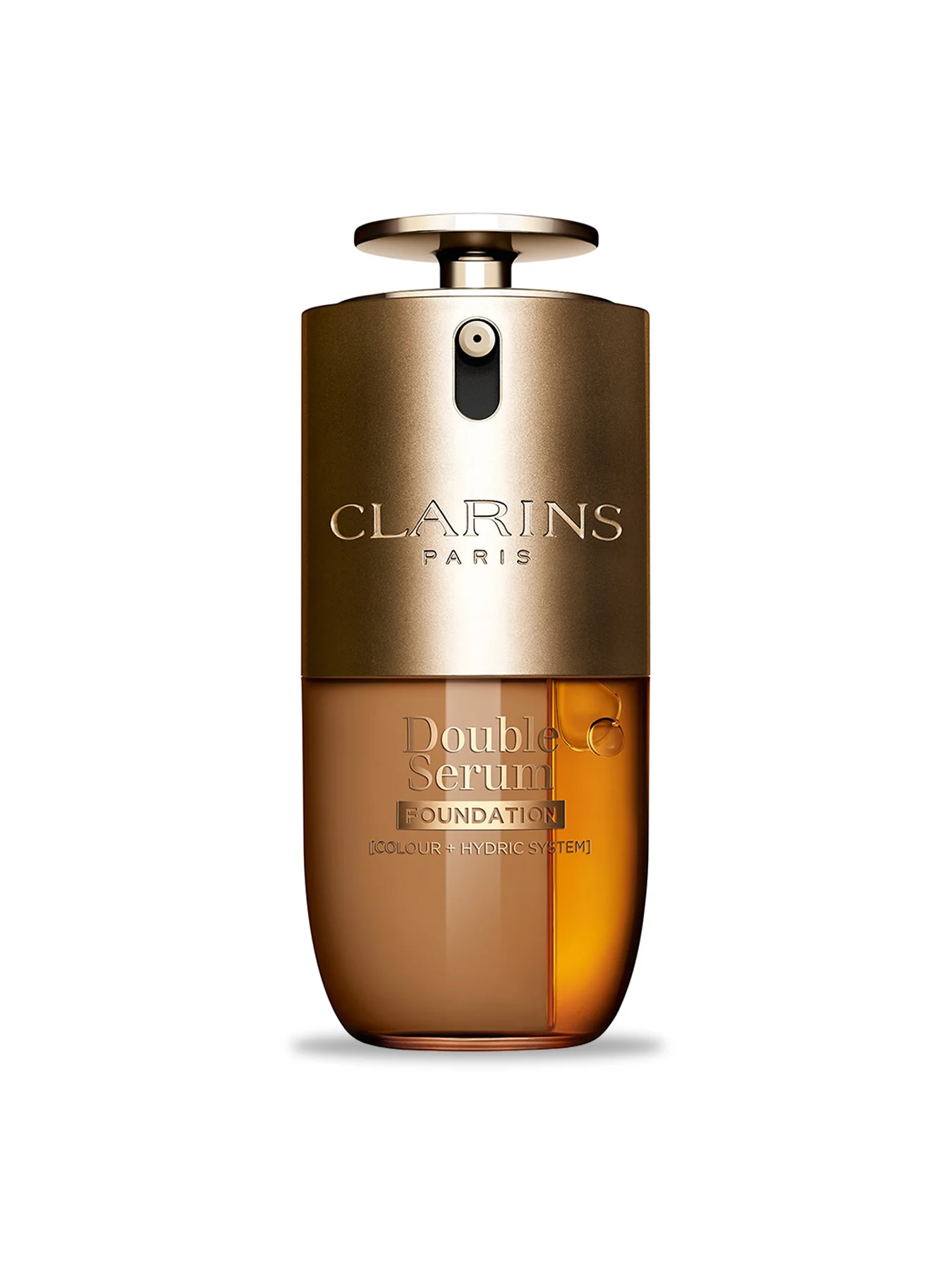 Product image 105