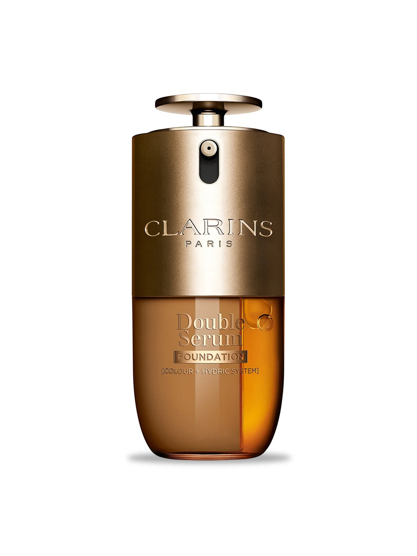 Product image 113