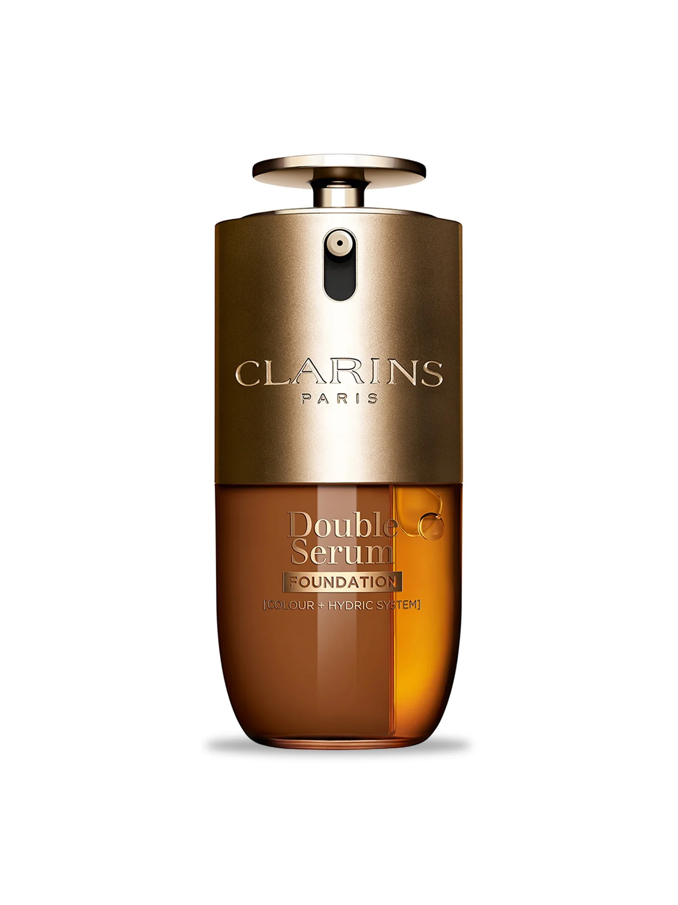Product image 125