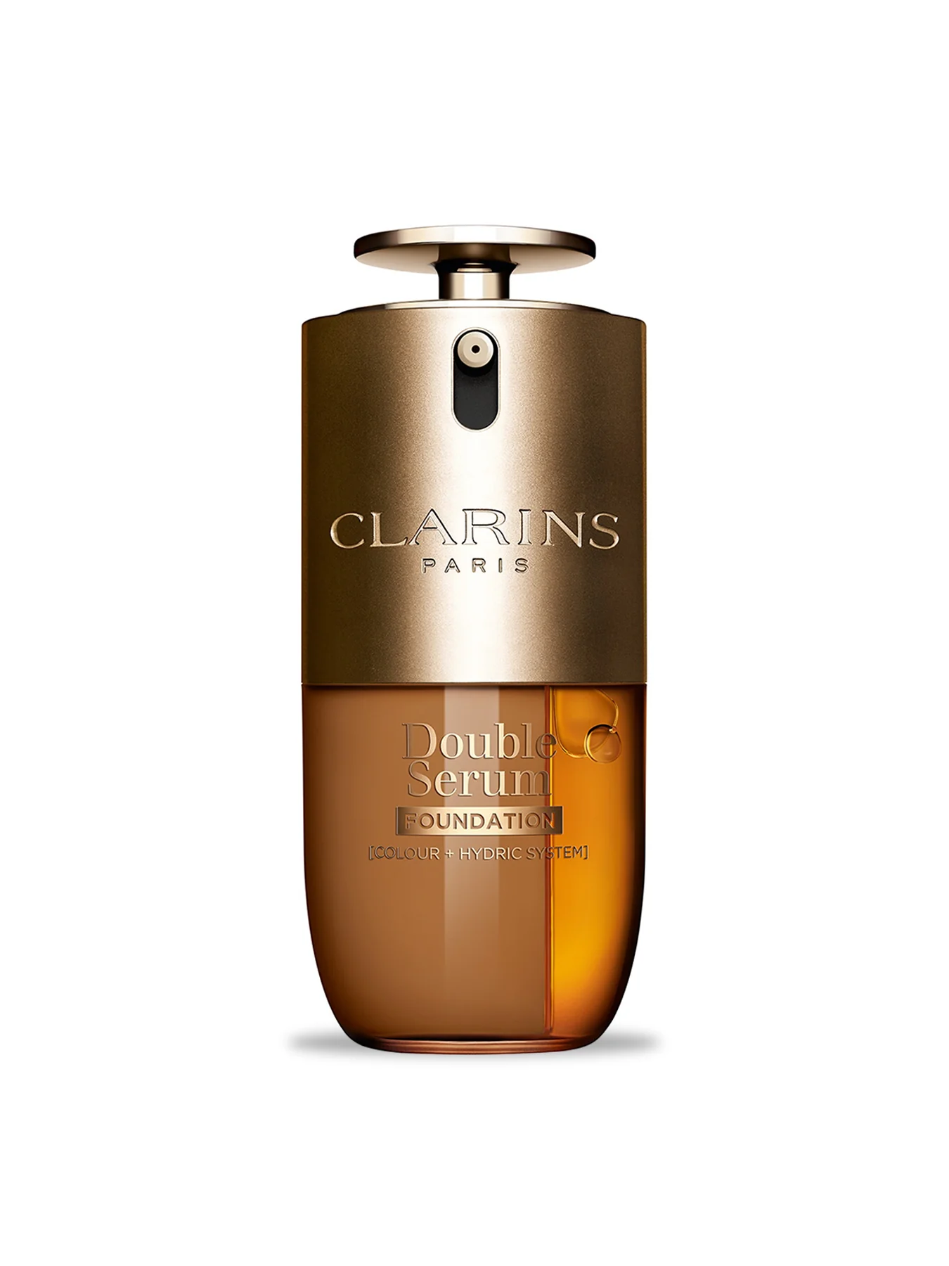 Product image 129