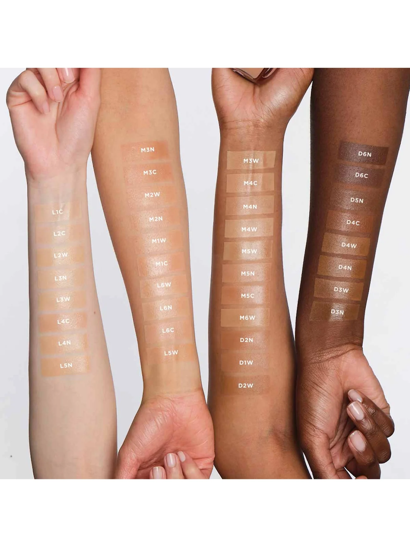 Product image 132
