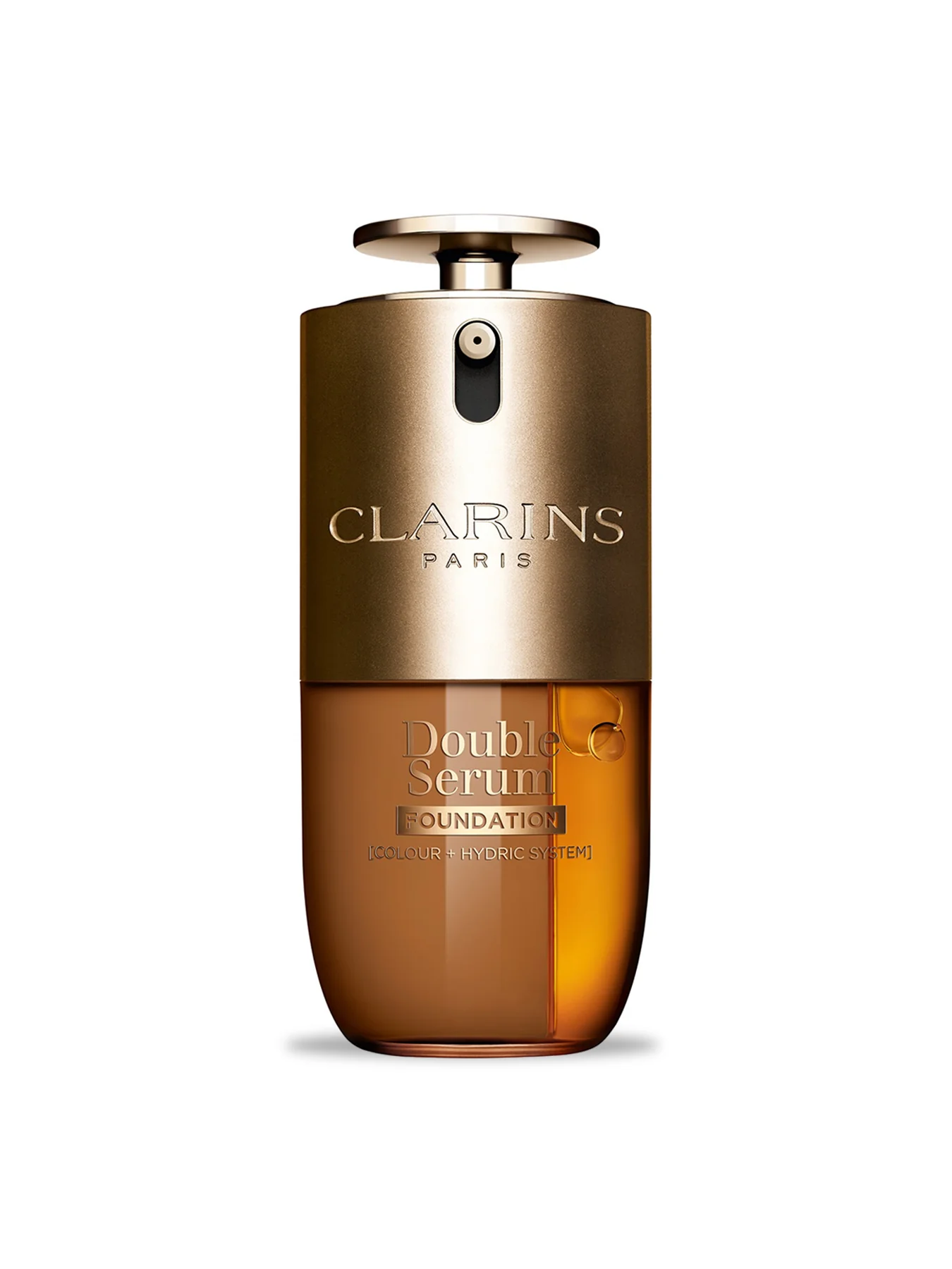 Product image 133