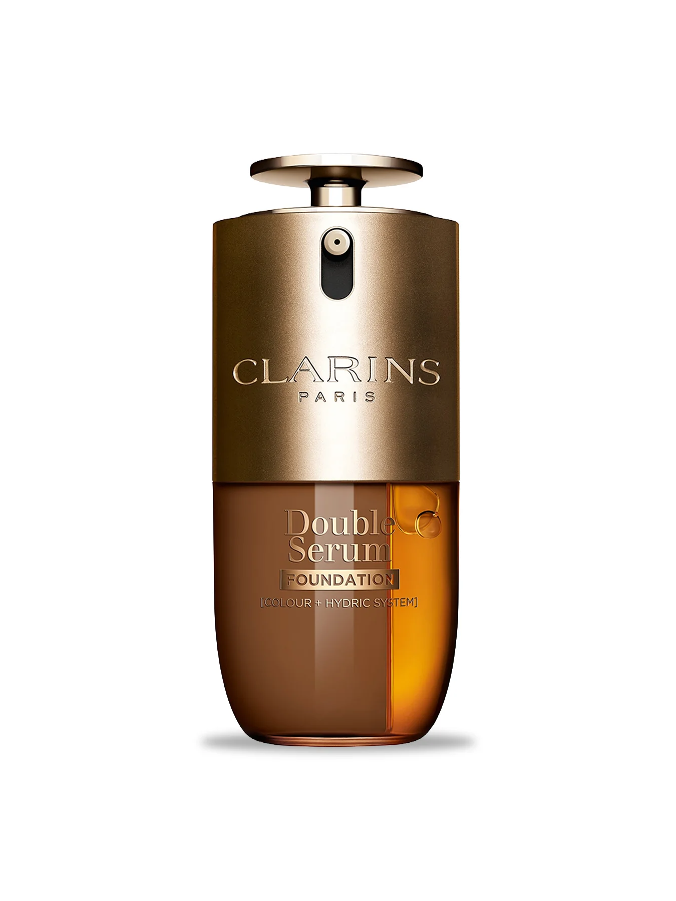 Product image 137
