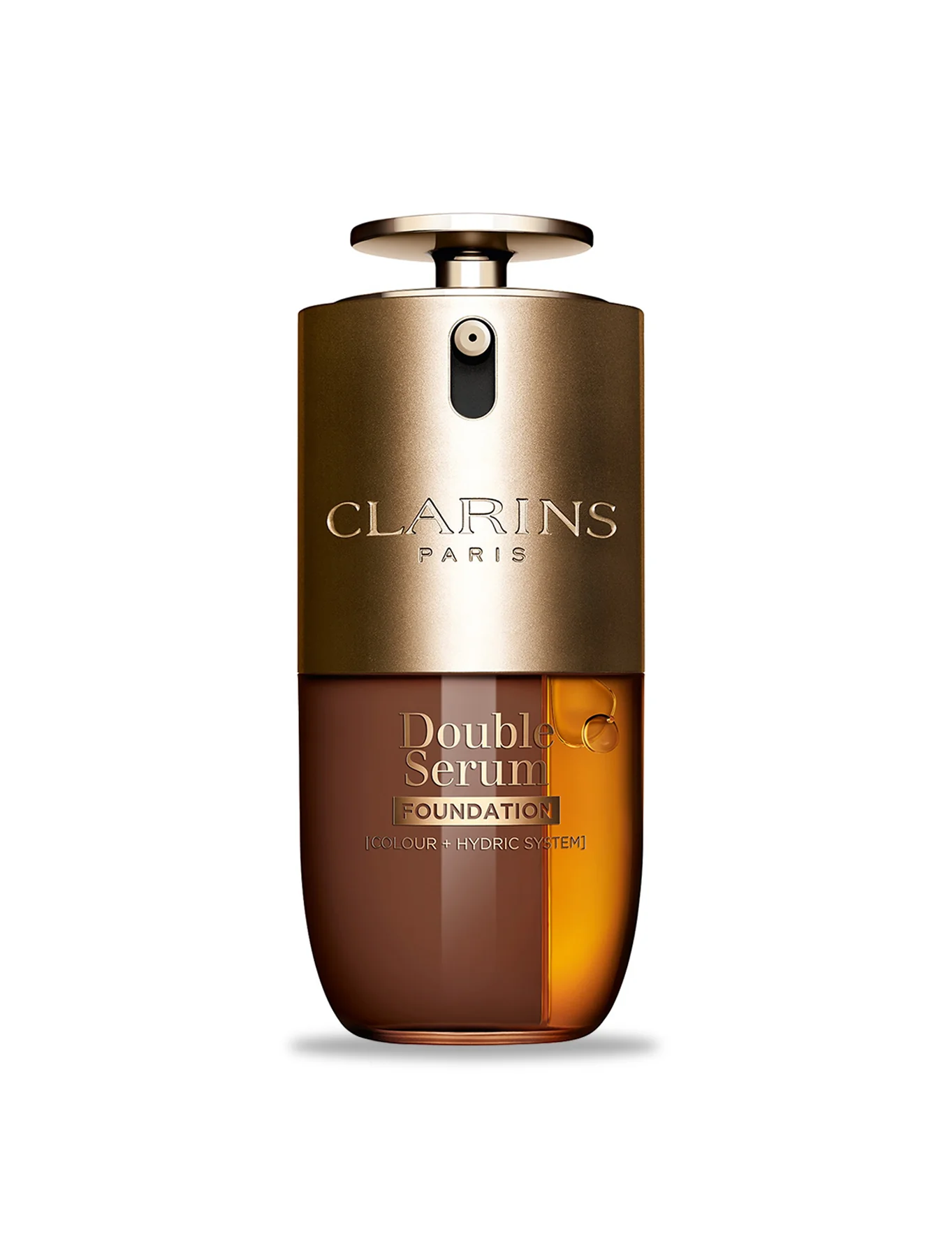 Product image 141