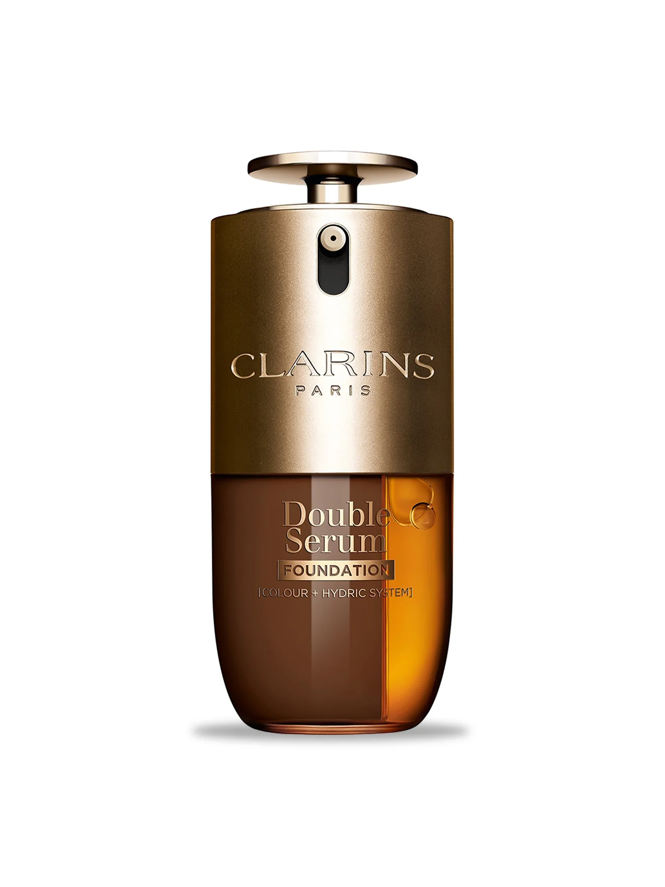 Product image 145