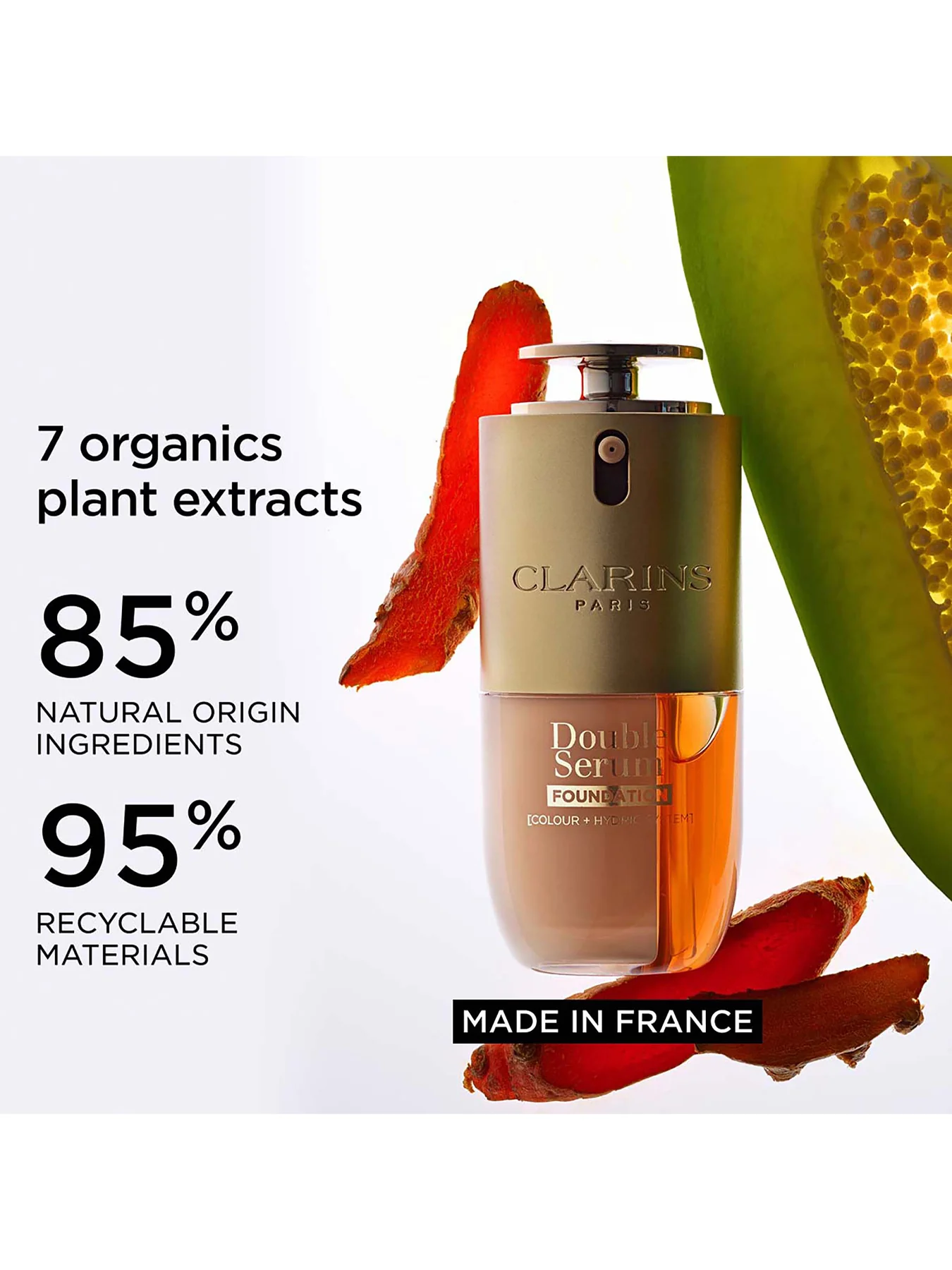 Product image 70