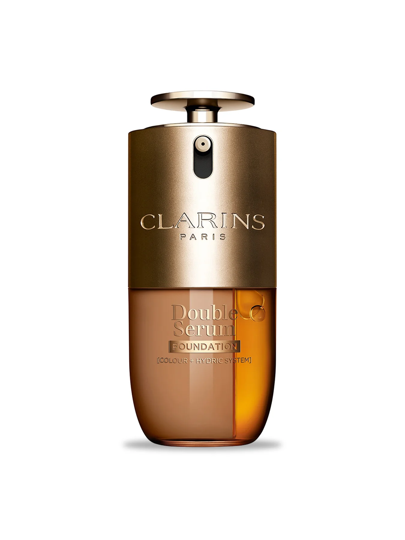 Product image 89