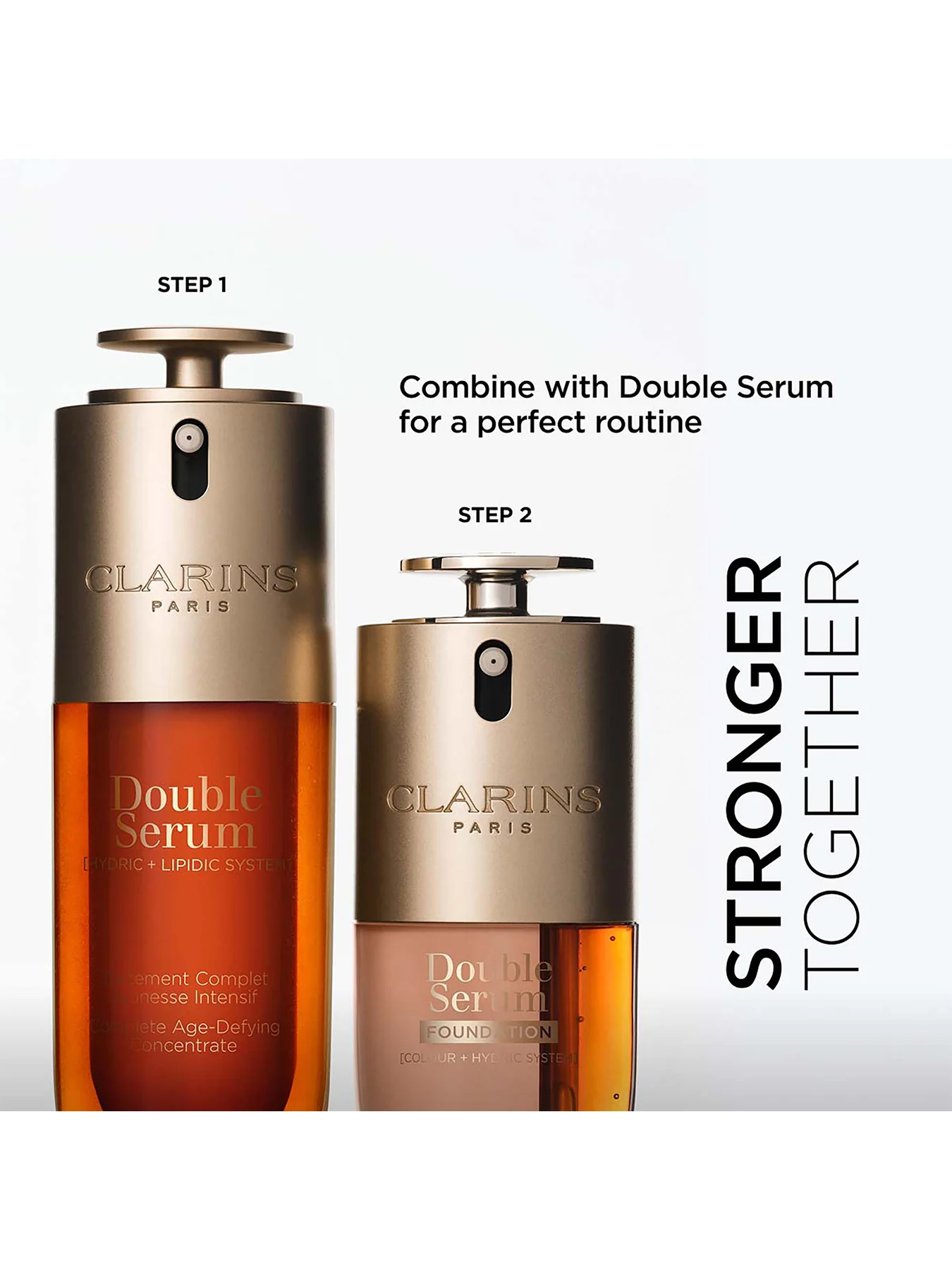 Product image 91