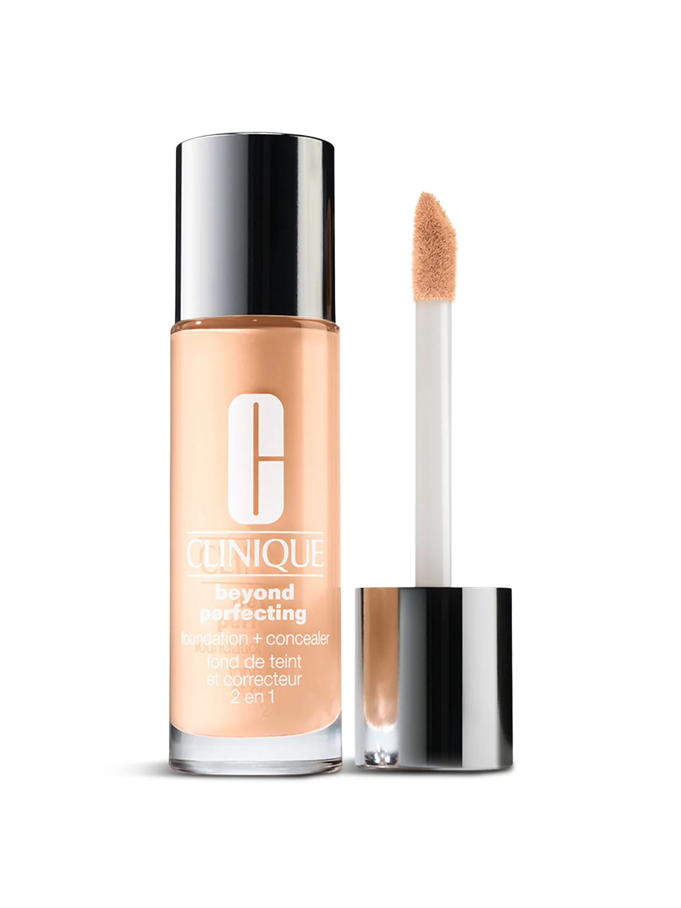 Product image 61