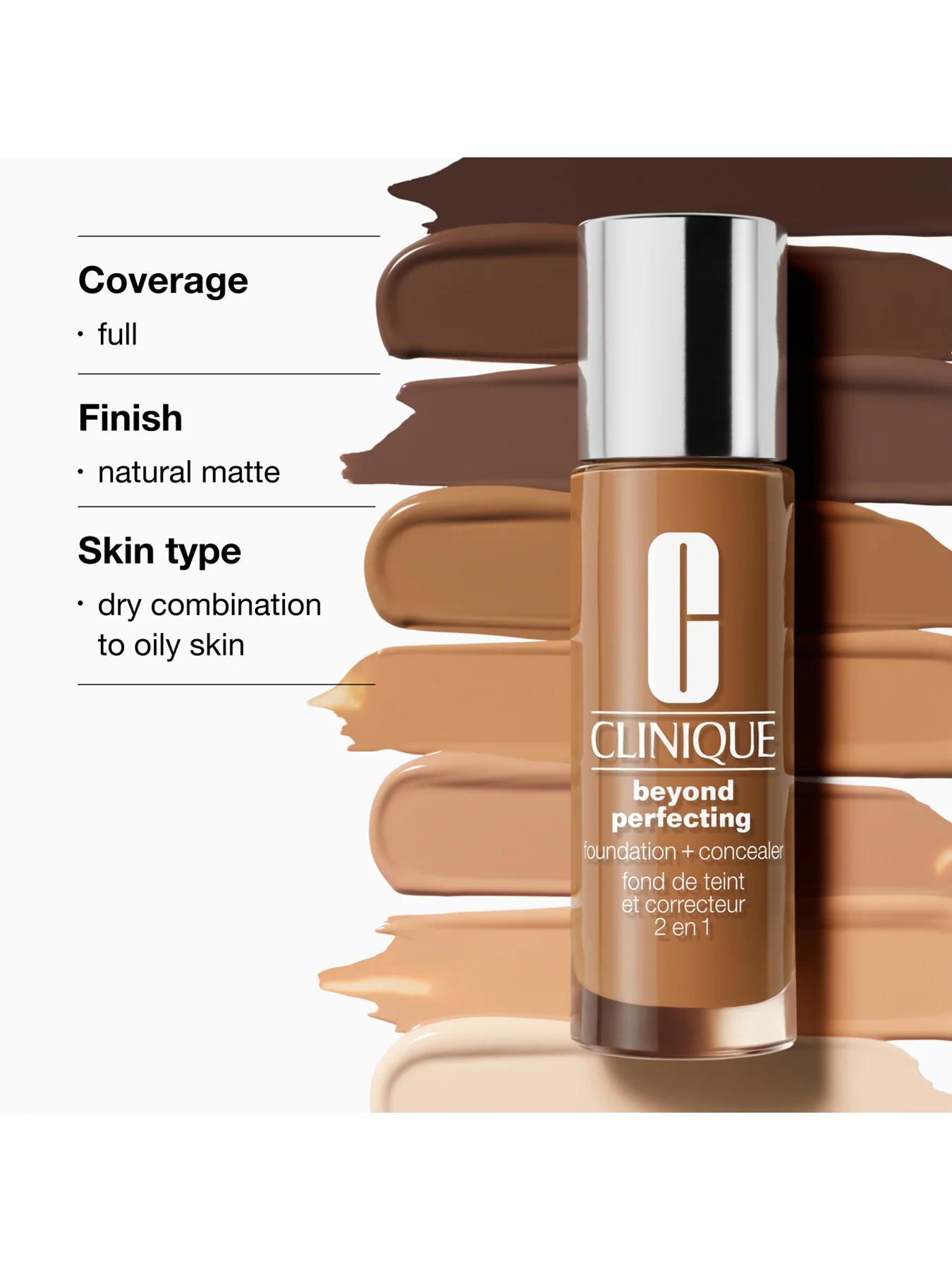 Product image 72