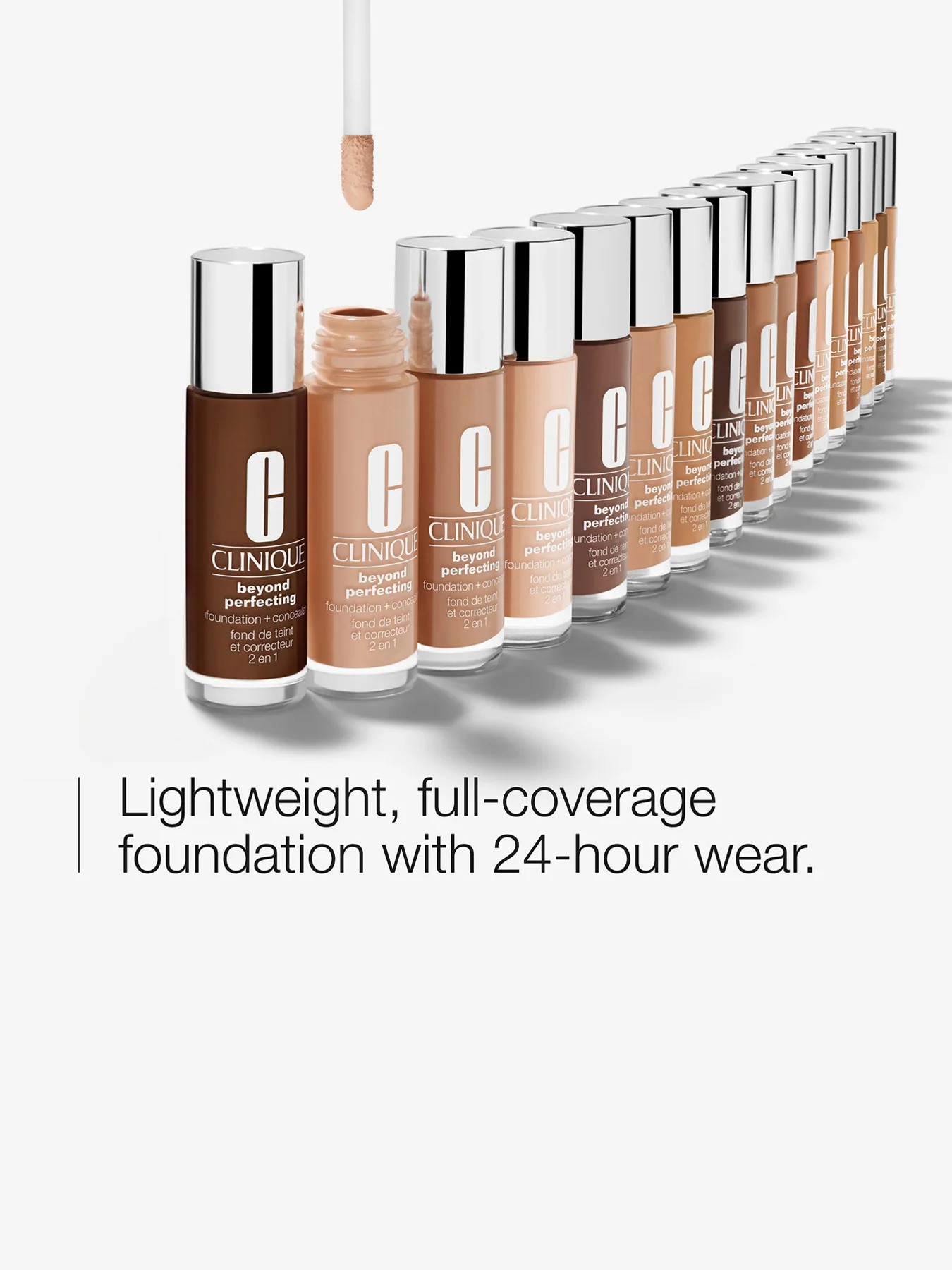 Product image 79