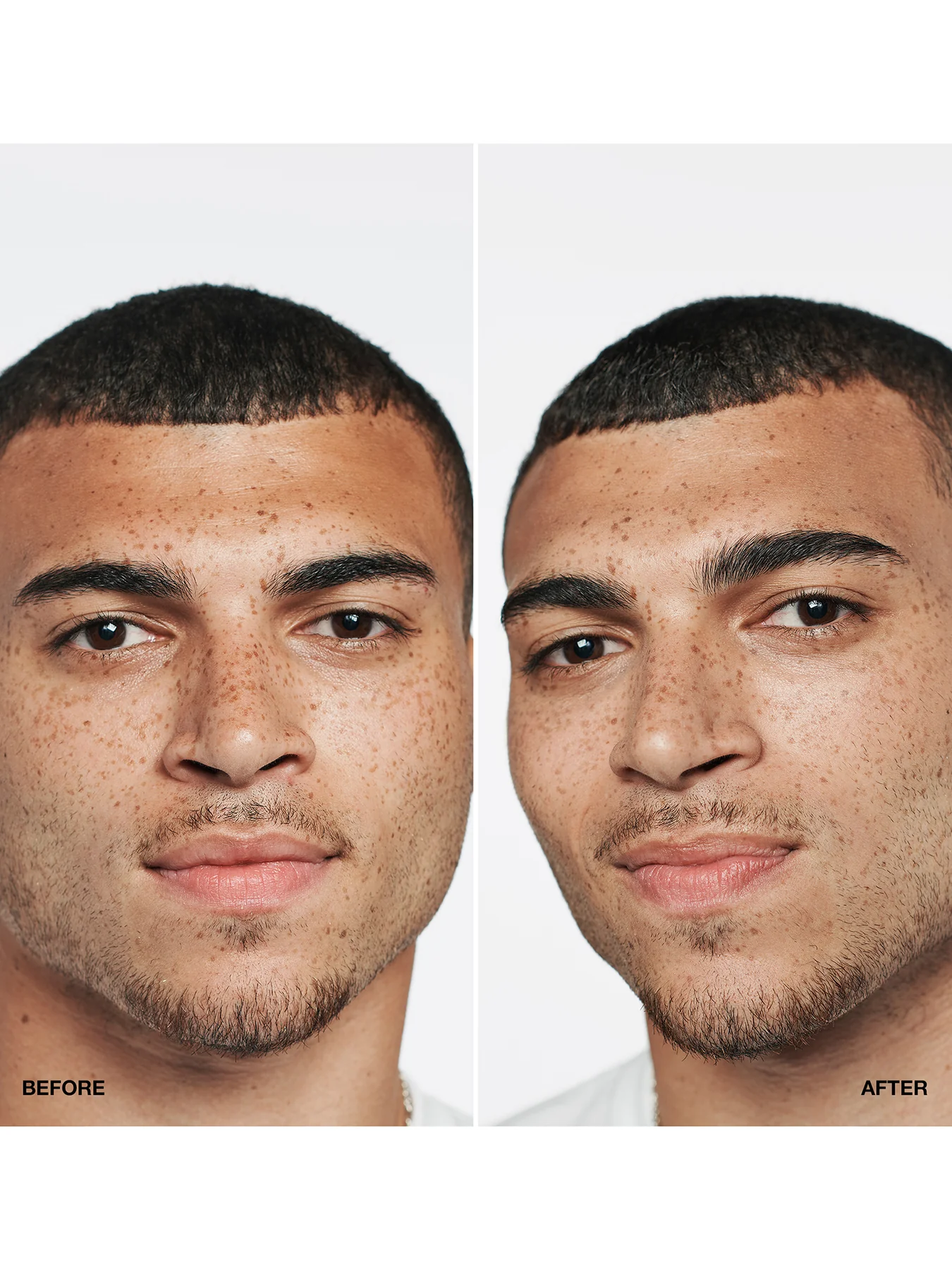 Product image 104
