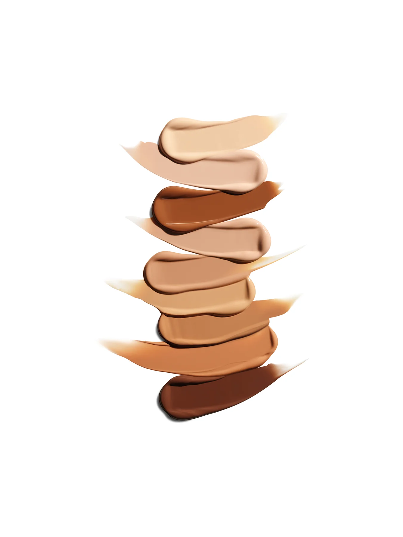 Product image 113