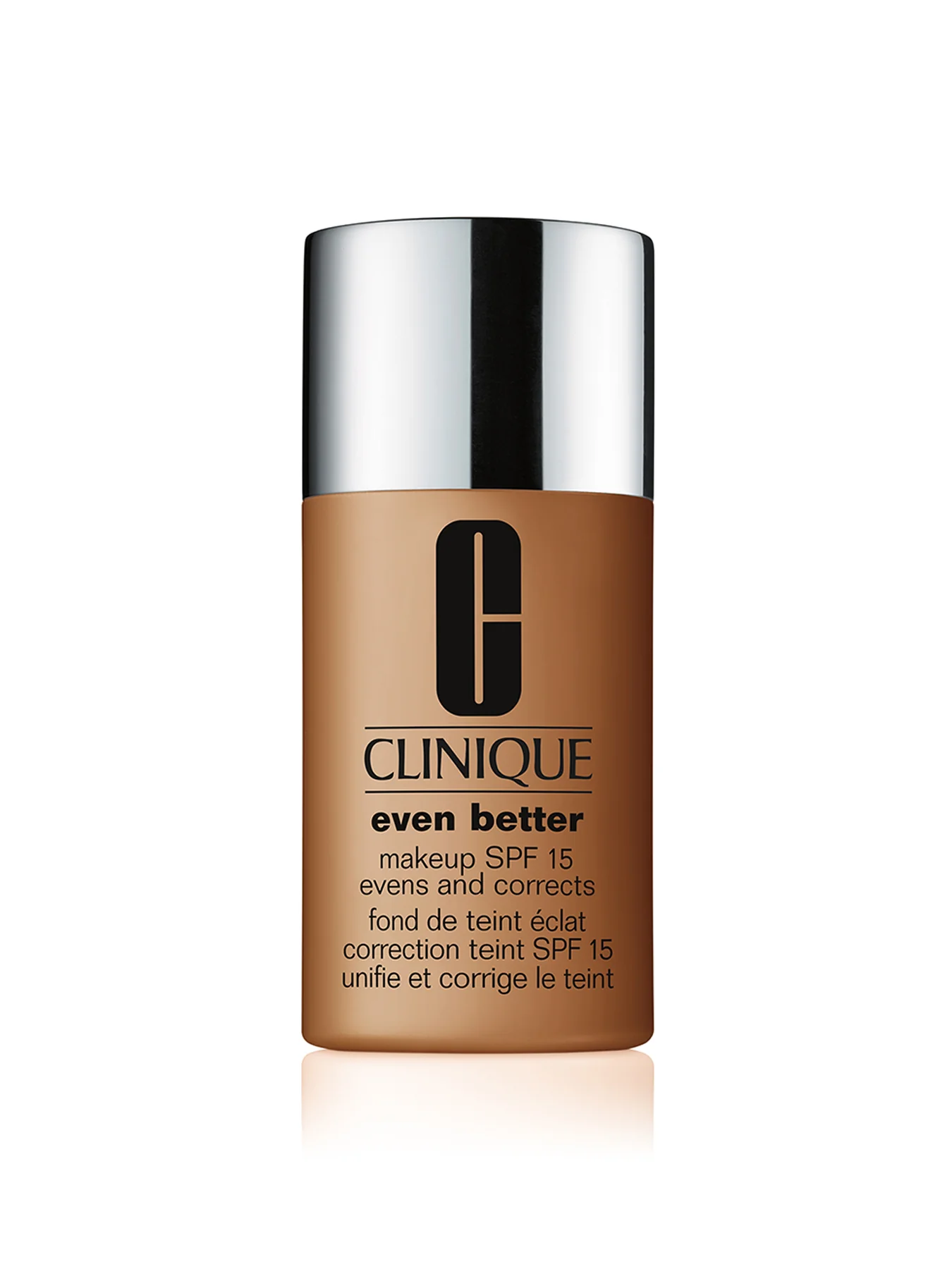 Product image 118