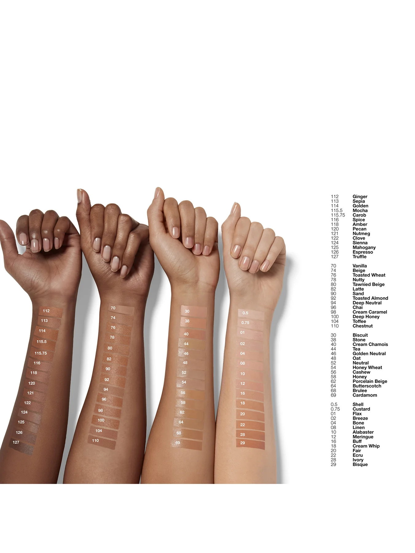 Product image 120