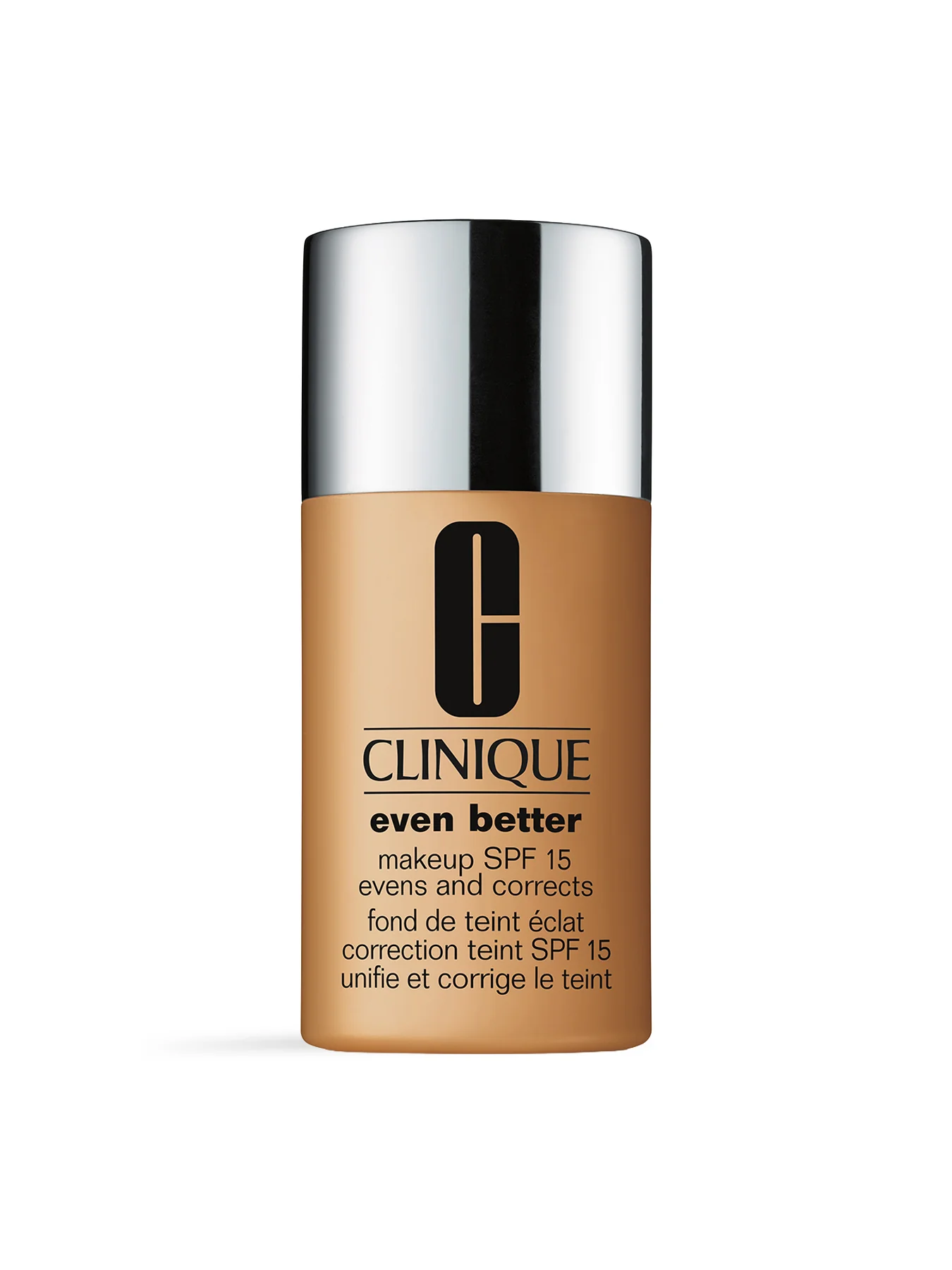 Product image 121