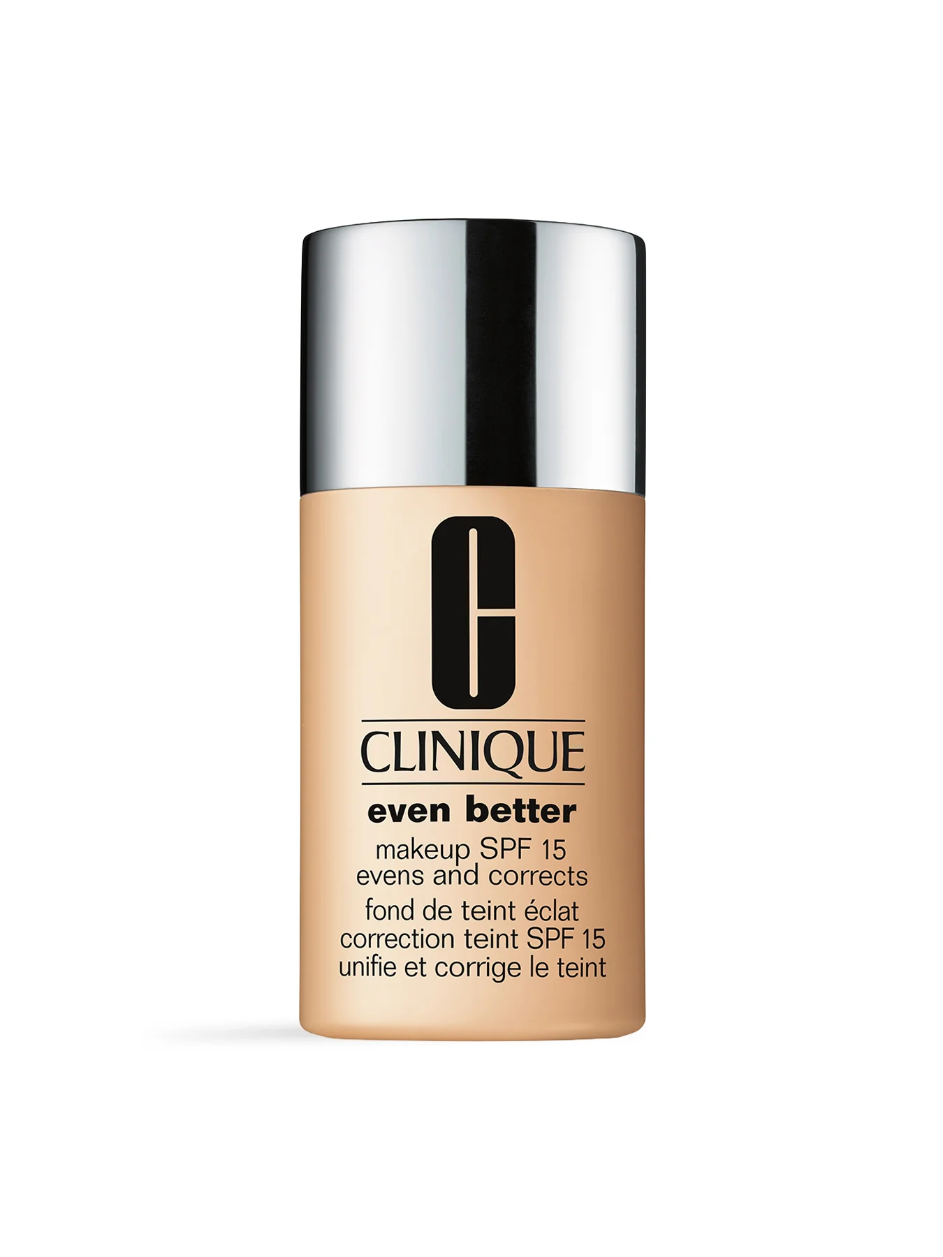 Product image 130