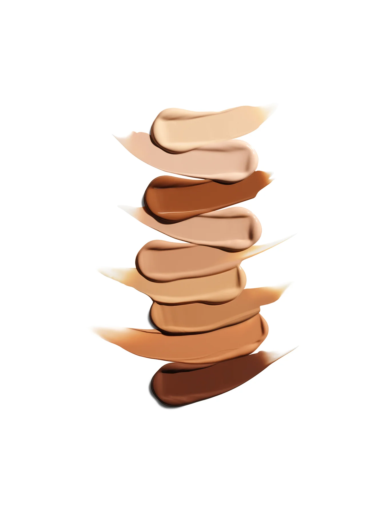 Product image 137