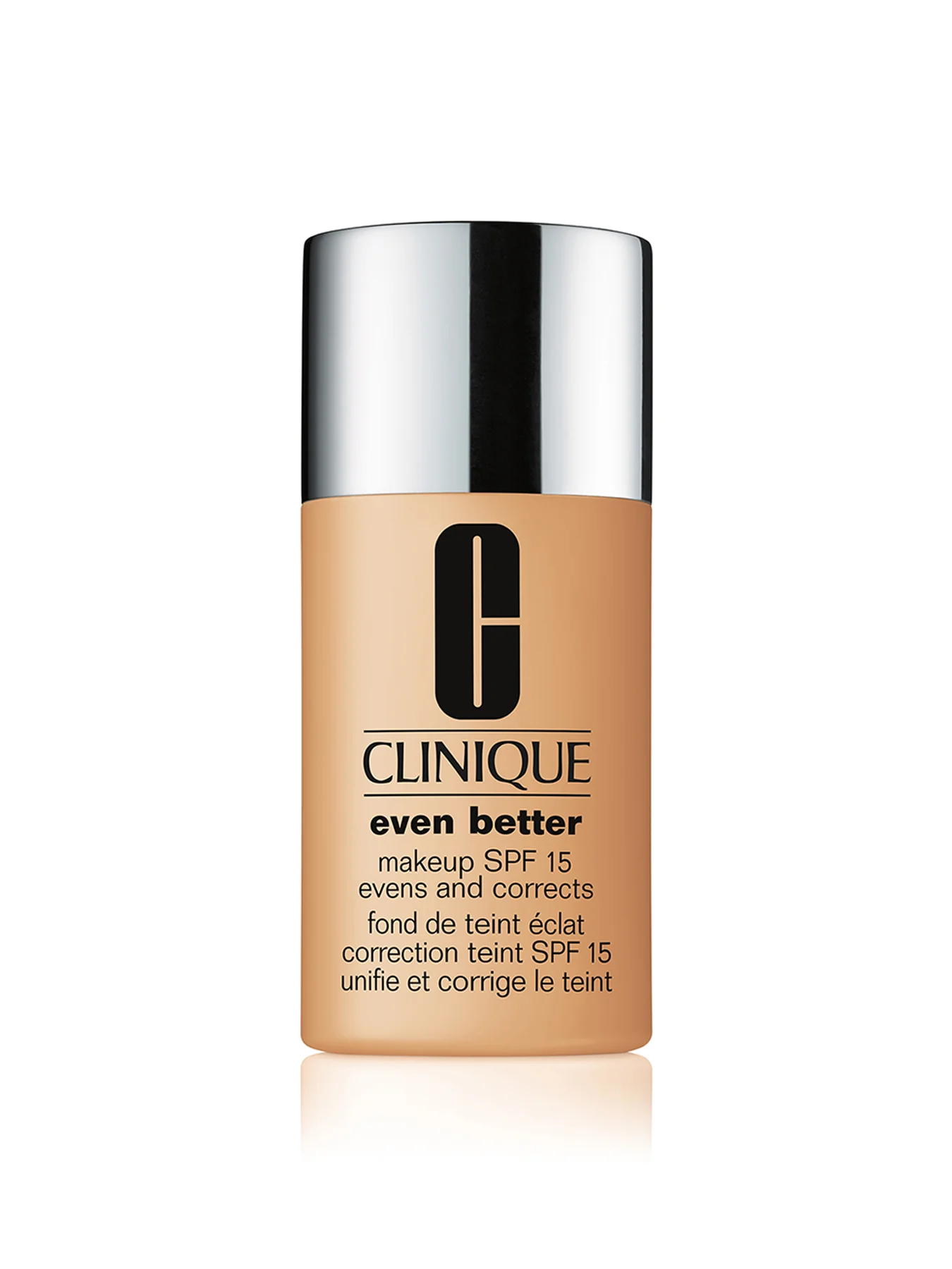 Product image 151